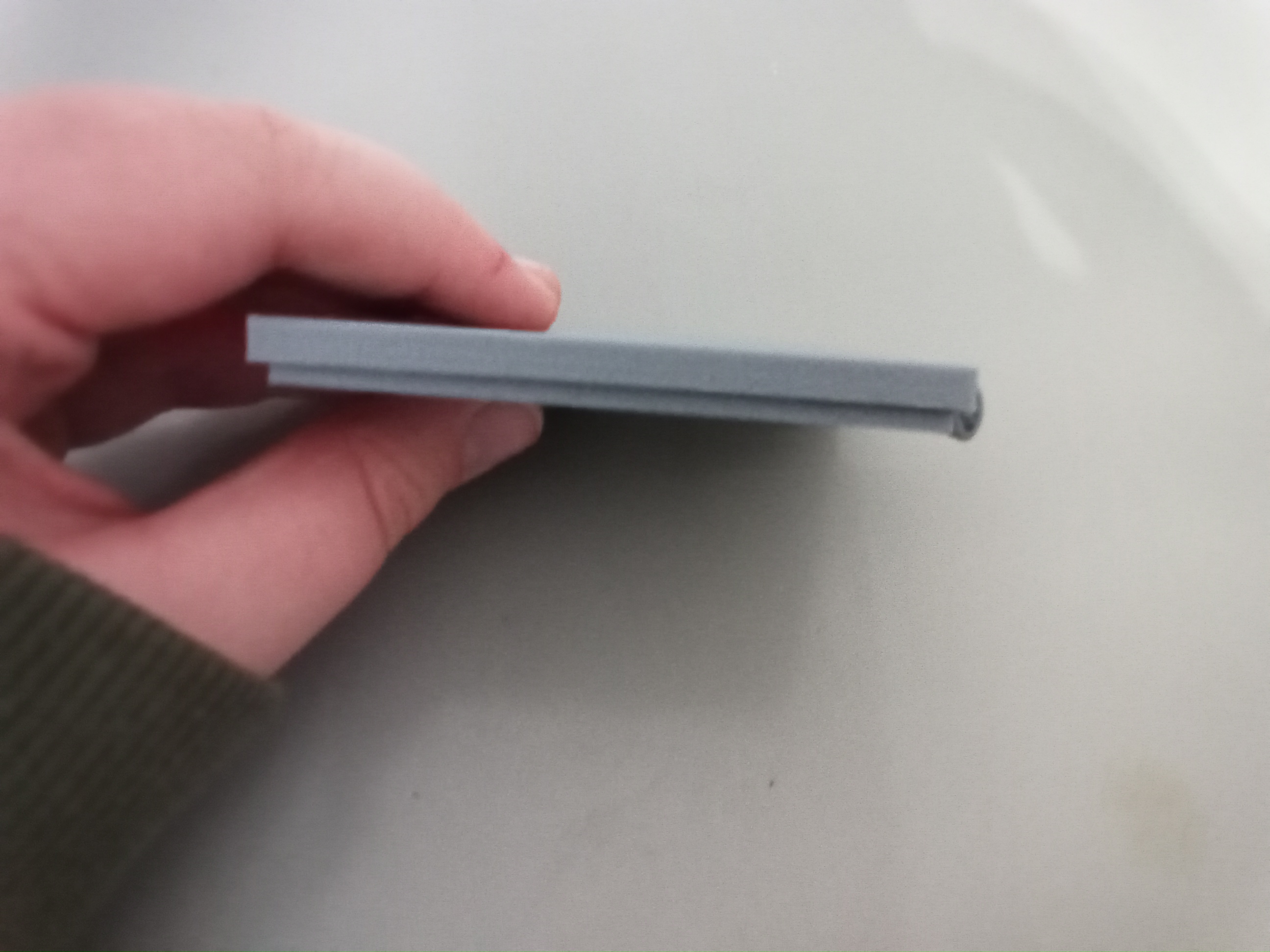 Travel Tic-Tac-Toe V2 preview 5