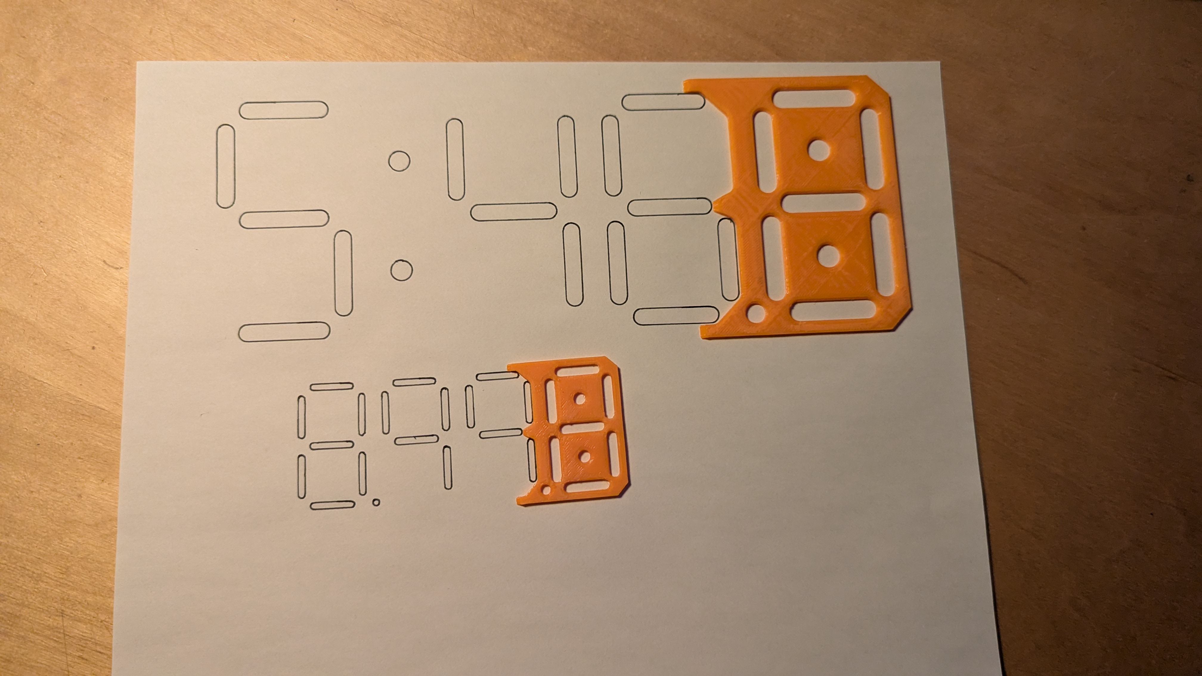 7 segment stencil preview 1