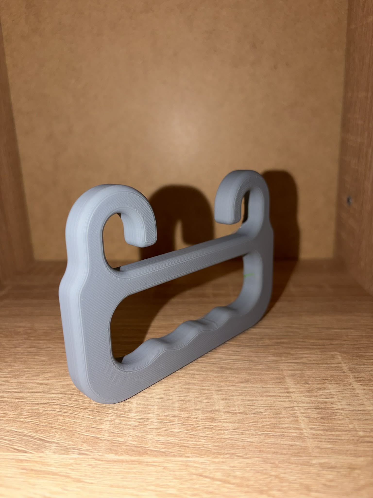 Shopping Bags Hook preview 3