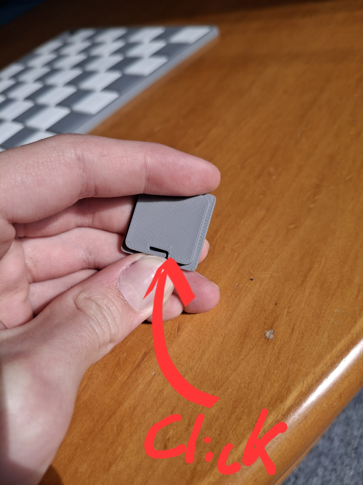 classic chess set preview 3