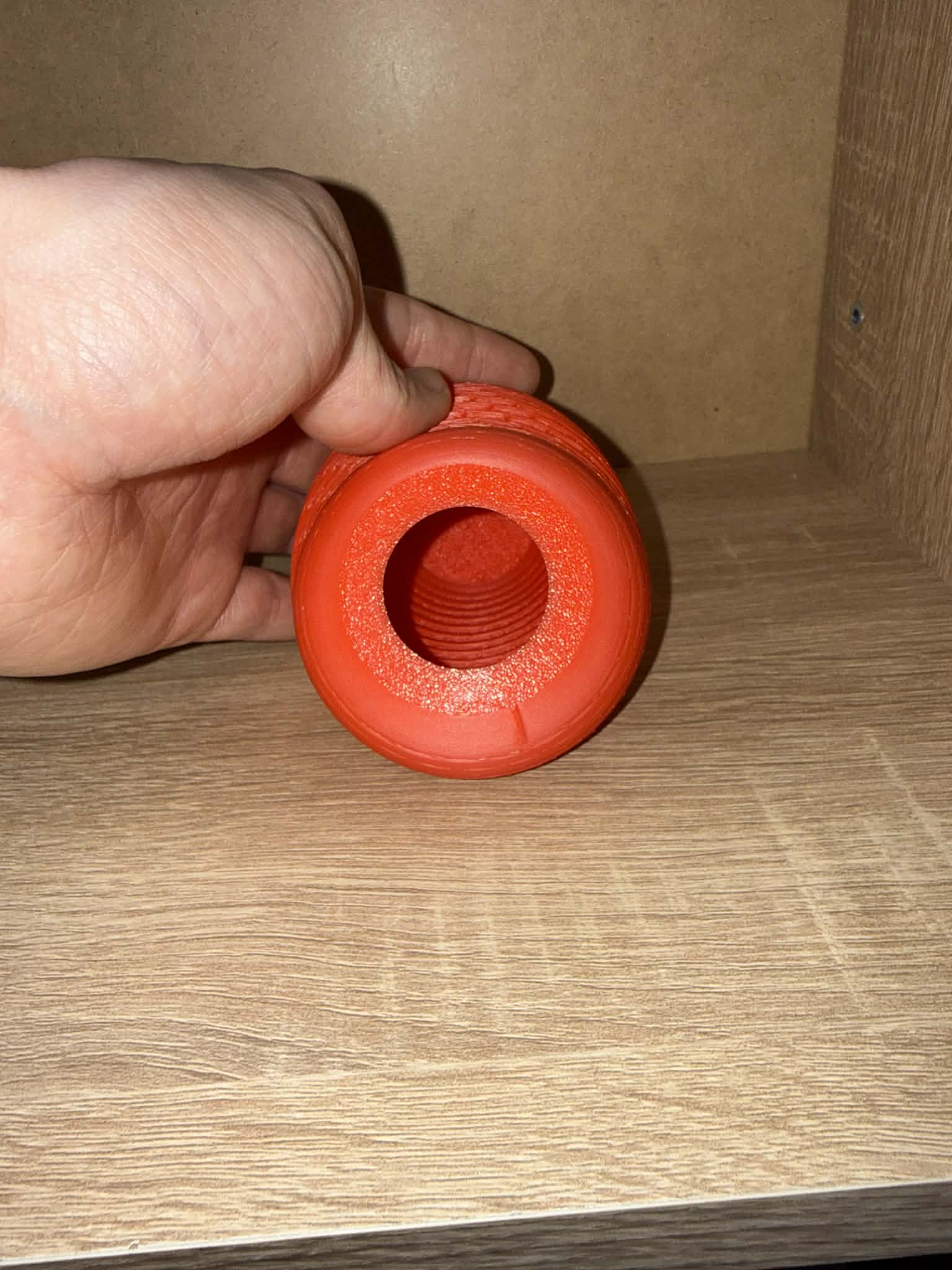 Funny Slinky Easter Egg Easy-to-Print Surprise Toy preview 5