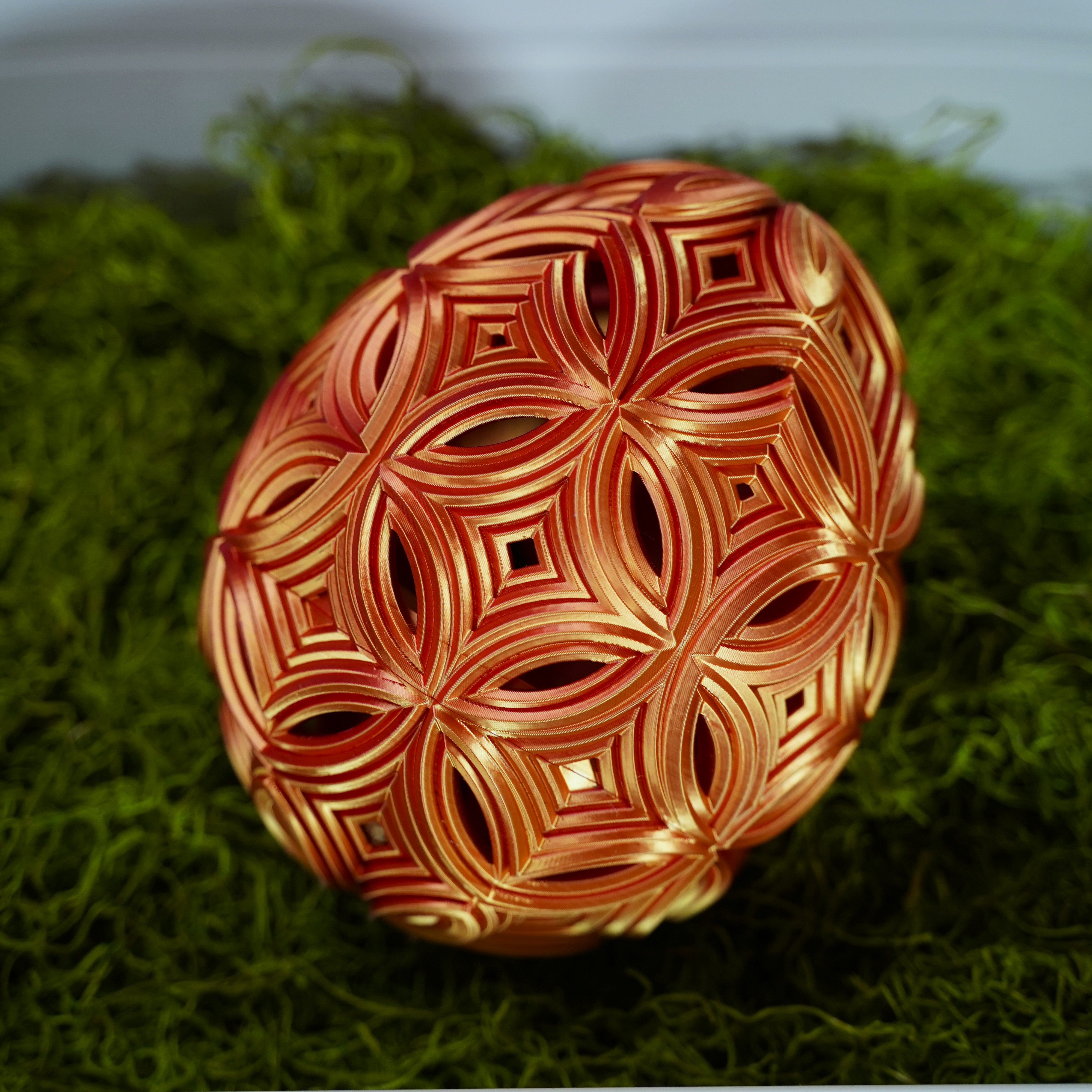 Easter Egg Capsule Collection 2026 preview 2