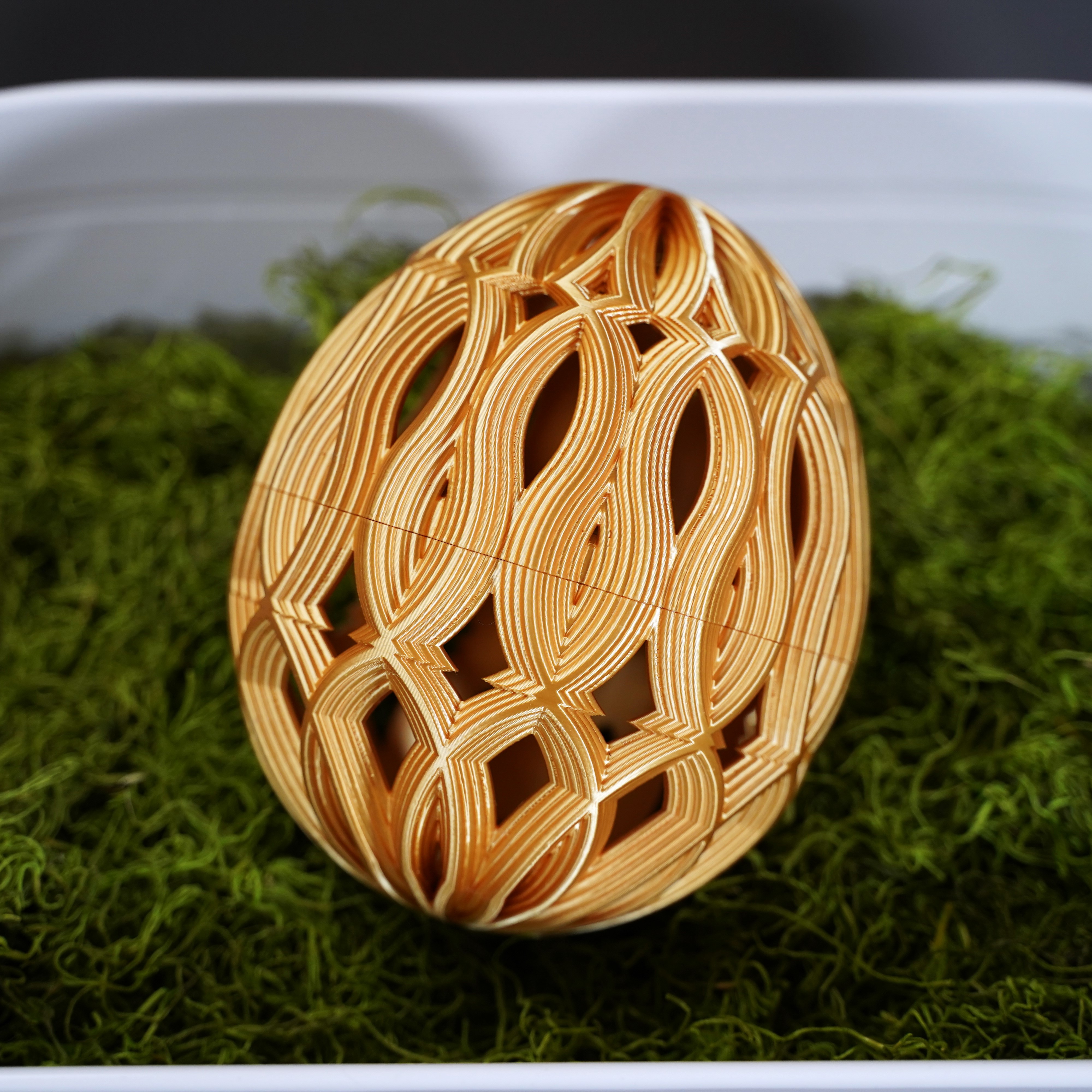 Easter Egg Capsule Collection 2026 preview 3