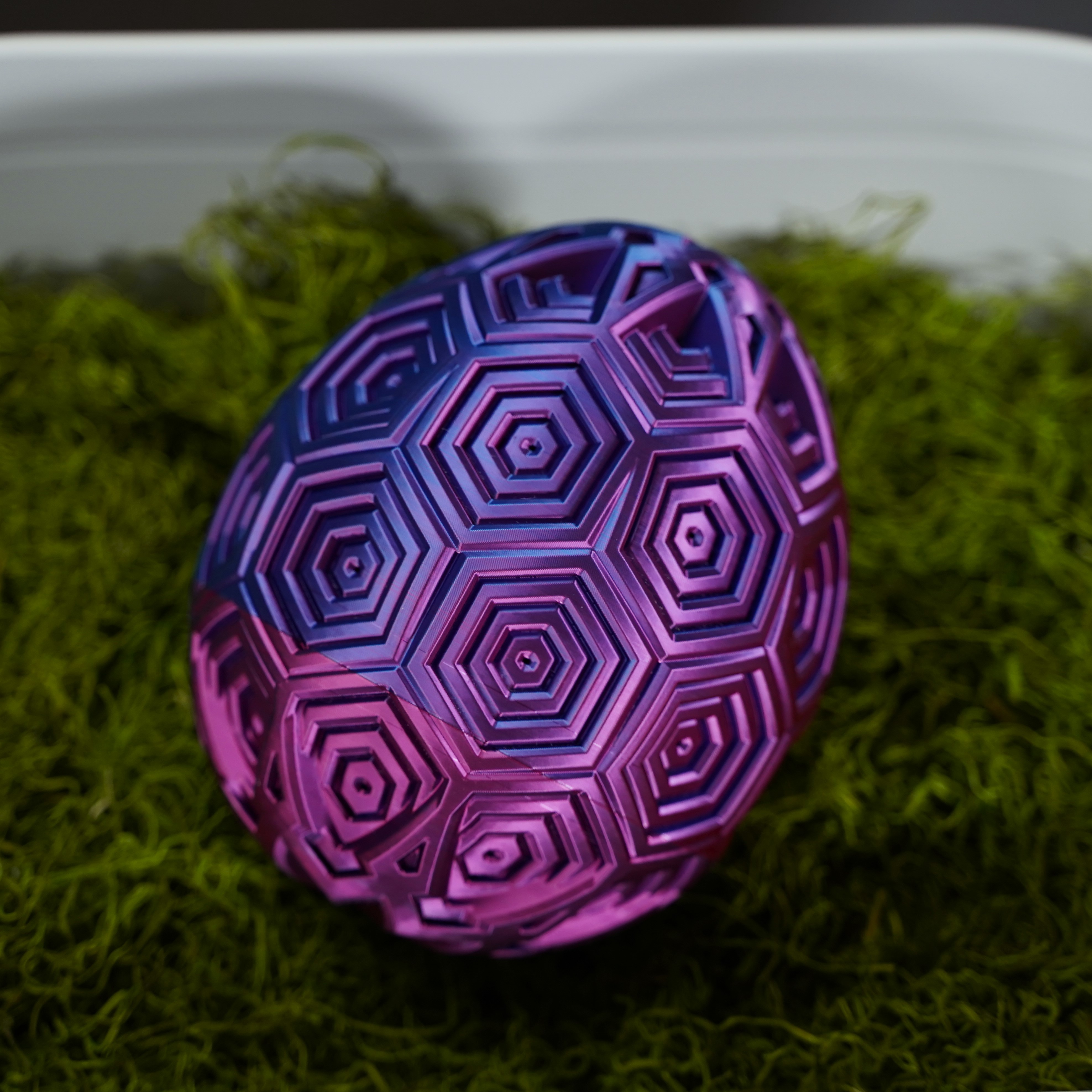 Easter Egg Capsule Collection 2026 preview 4
