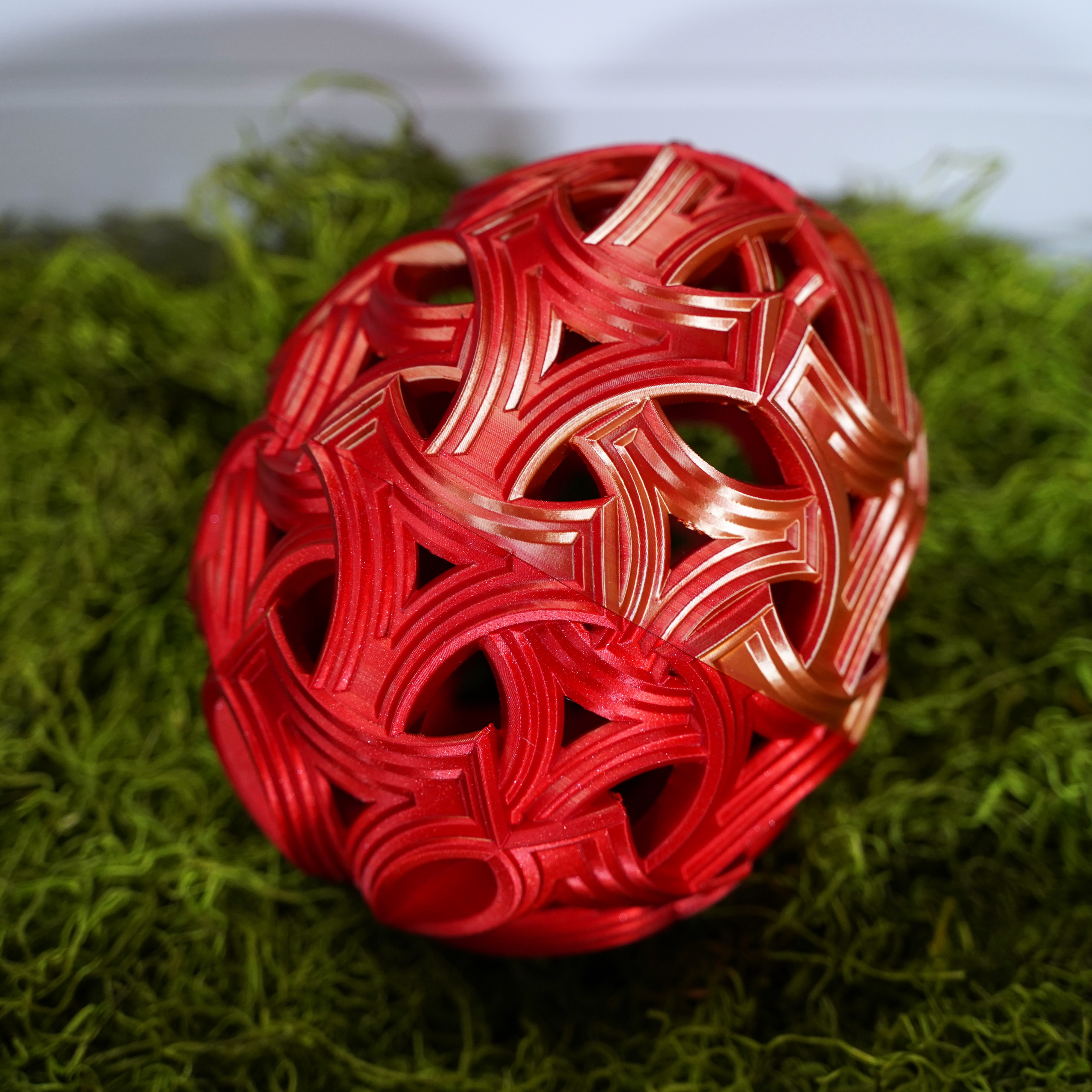 Easter Egg Capsule Collection 2026 preview 5