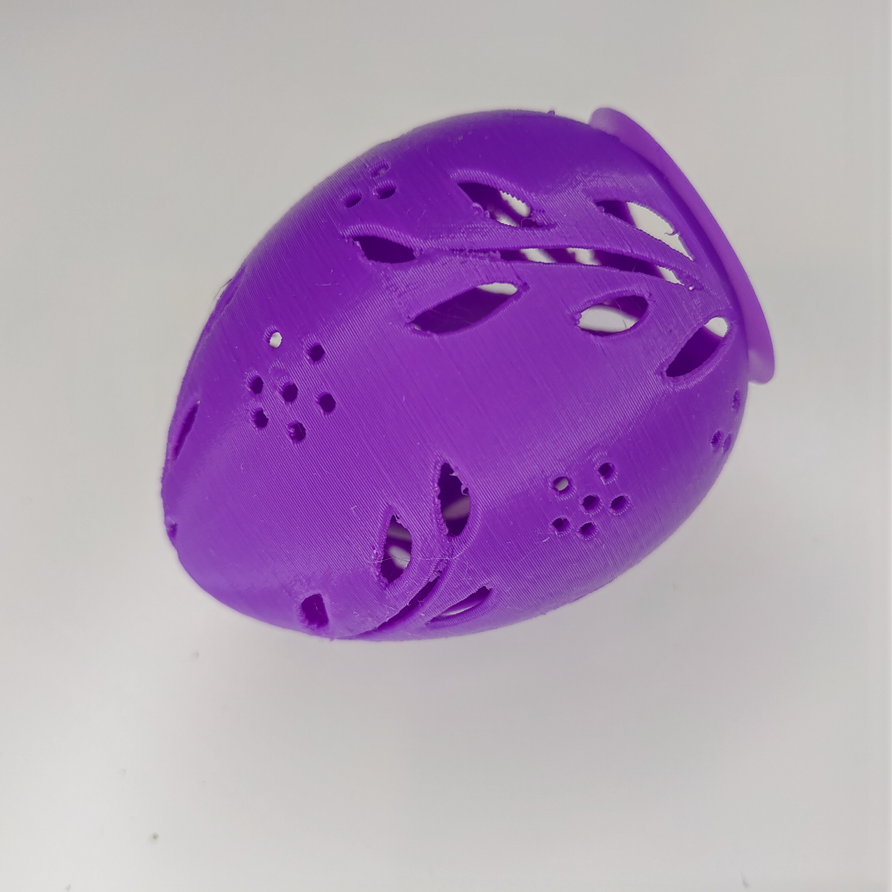 Easter Egg preview 3