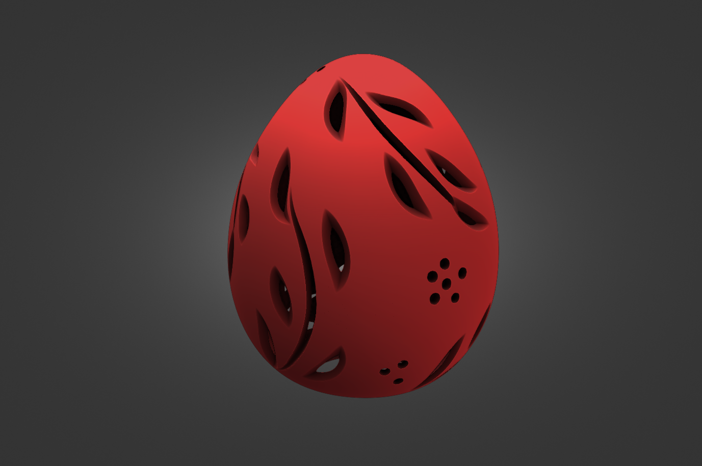 Easter Egg preview 4