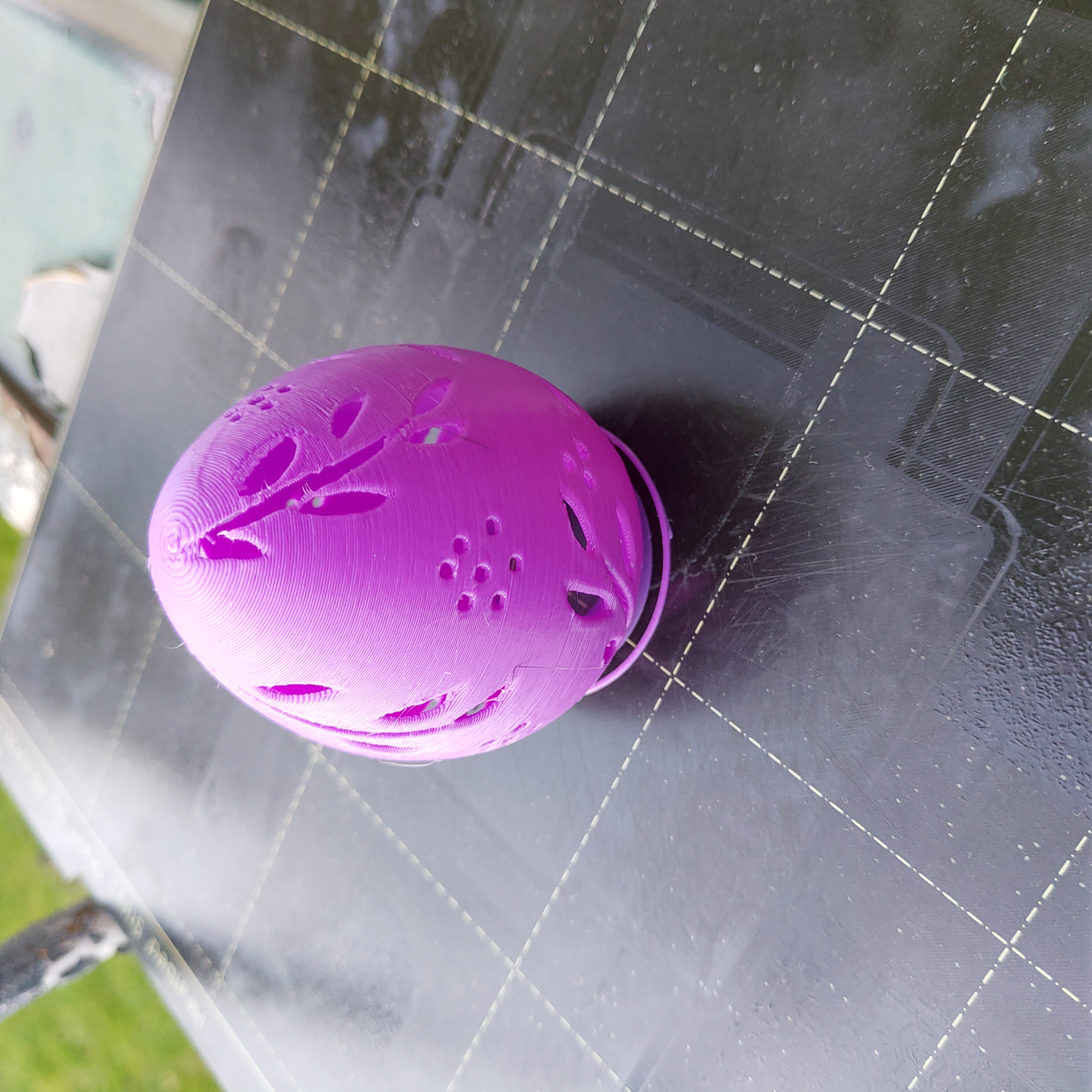 Easter Egg preview 5