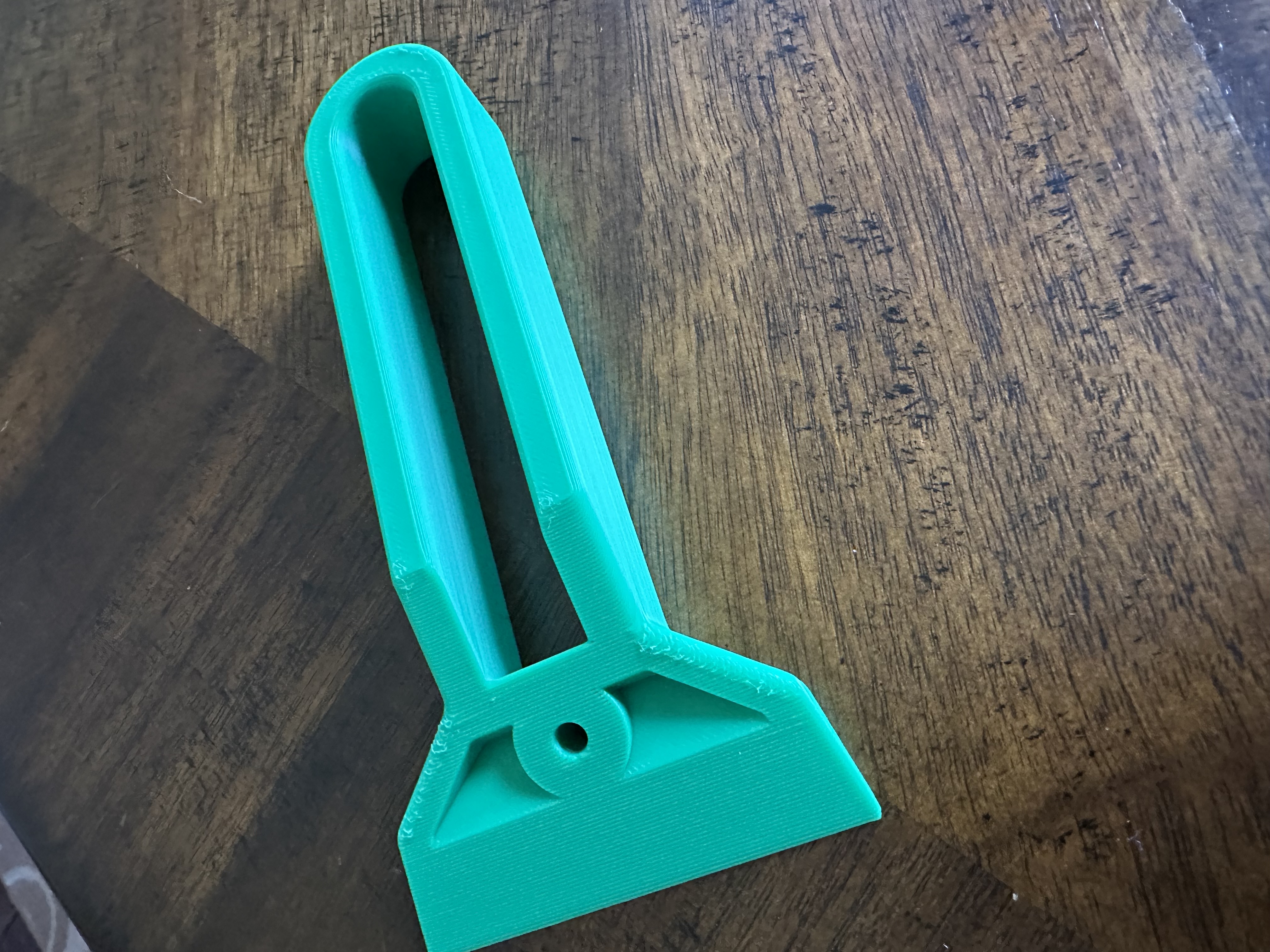 print bed scraper preview 4