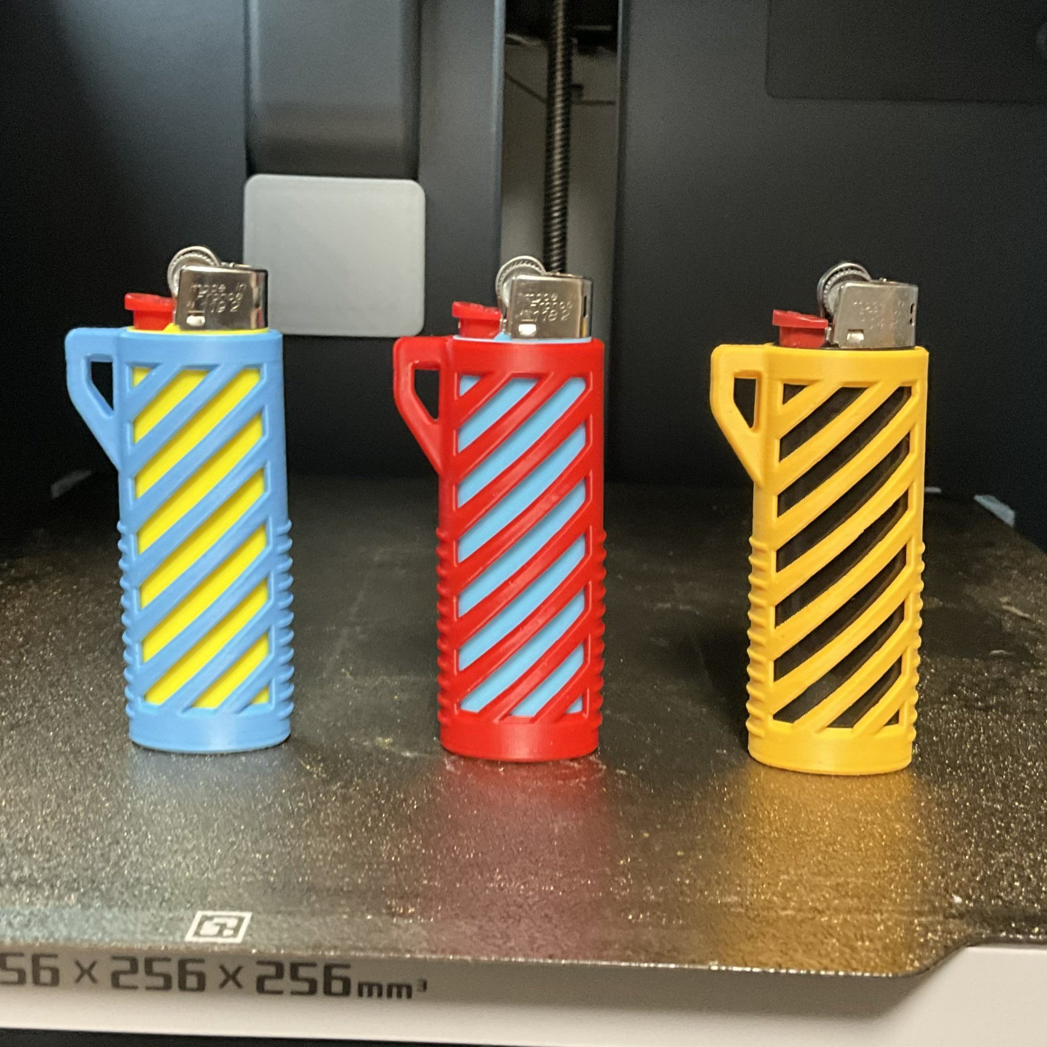 BIClighter-case preview