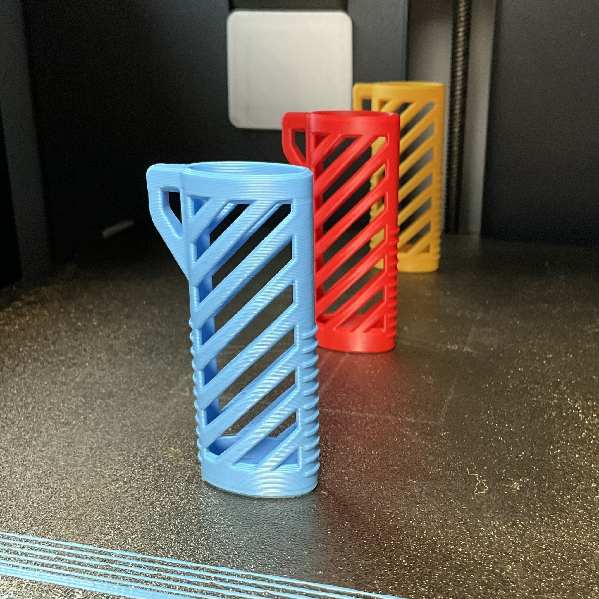 BIClighter-case preview 2