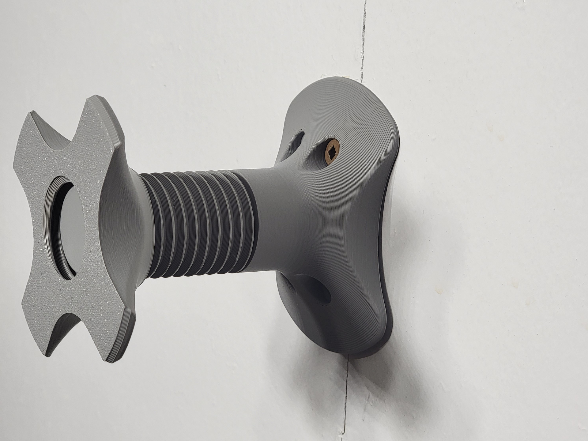 Spool wire holder preview 2