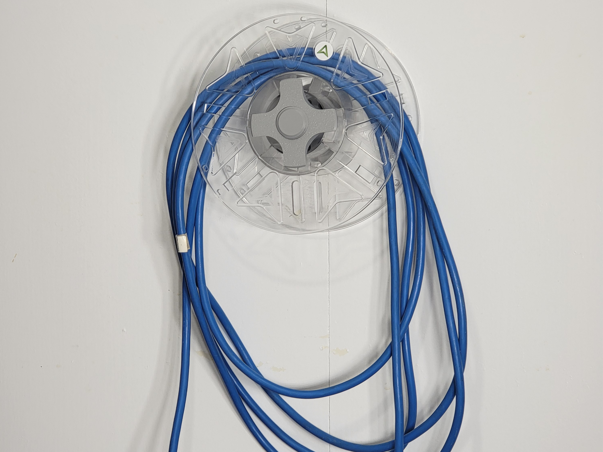 Spool wire holder preview 3