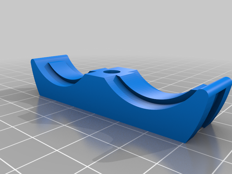 Fractal Vise preview 2