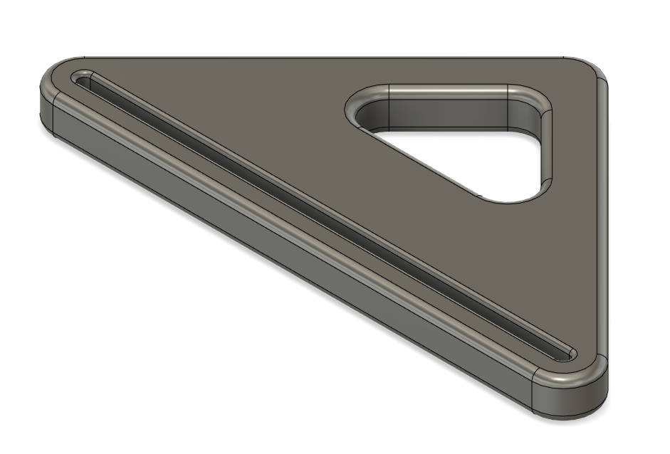 Toothpaste Squeezer preview 2