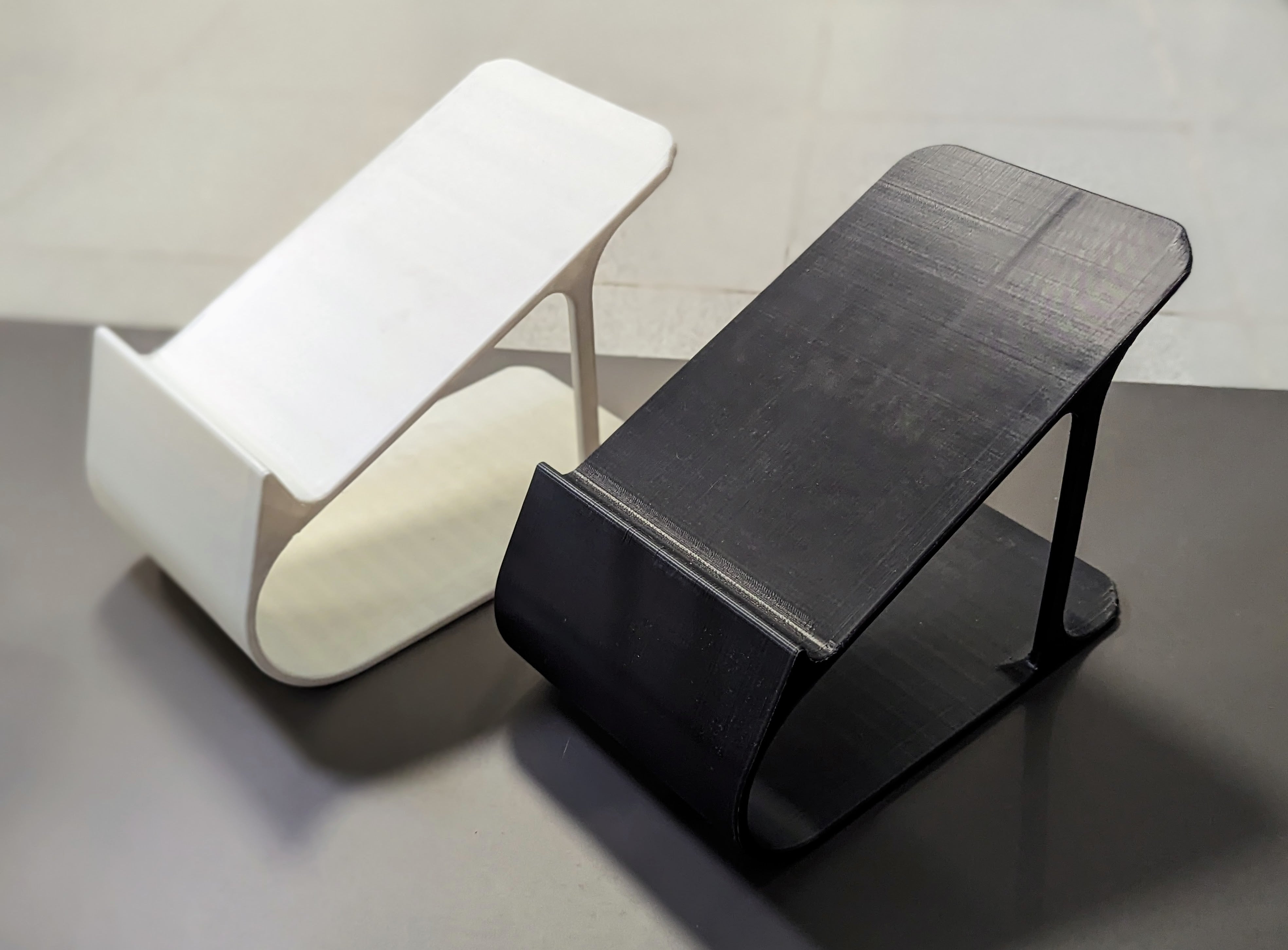 Shoe organizer preview 2