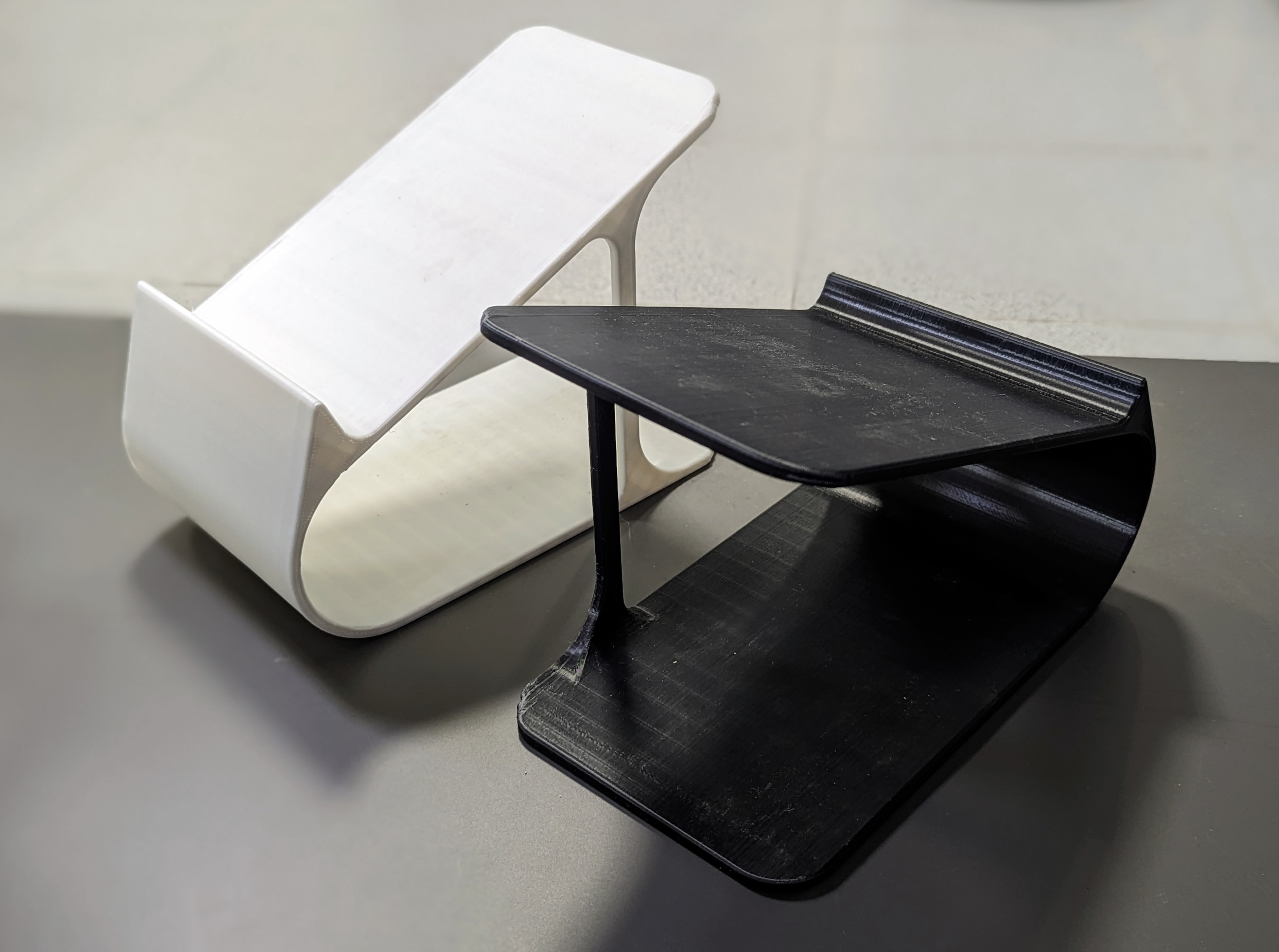 Shoe organizer preview 3