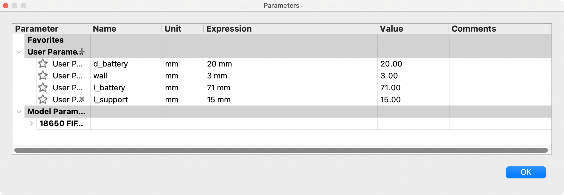 FIFO battery dispensers for AA/AAA/18650 batteries preview 3