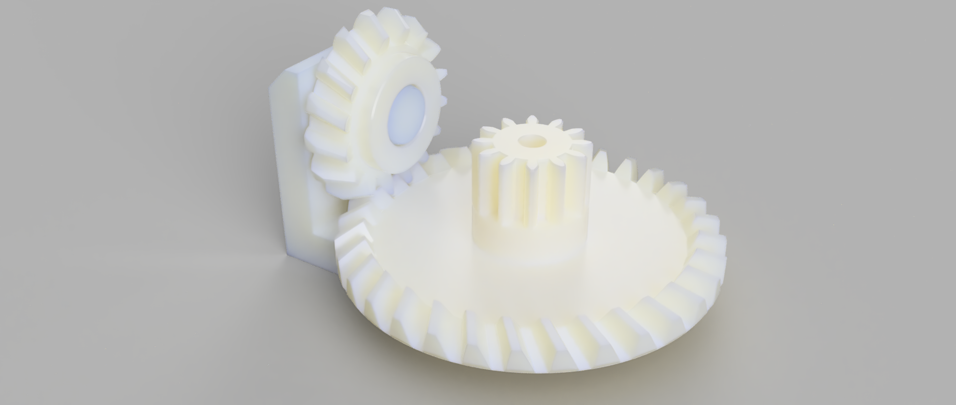 wind-up Bathtub Boat V5 - with benchmark test - Badewannen Boot zum Aufziehen - Funktionsfähig preview 5