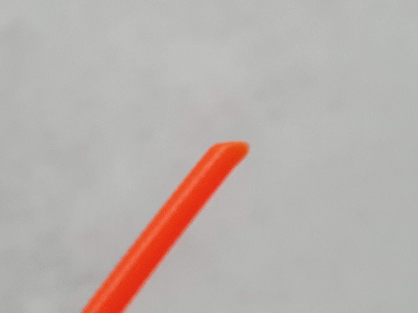 Filament Cutter 45° preview 4