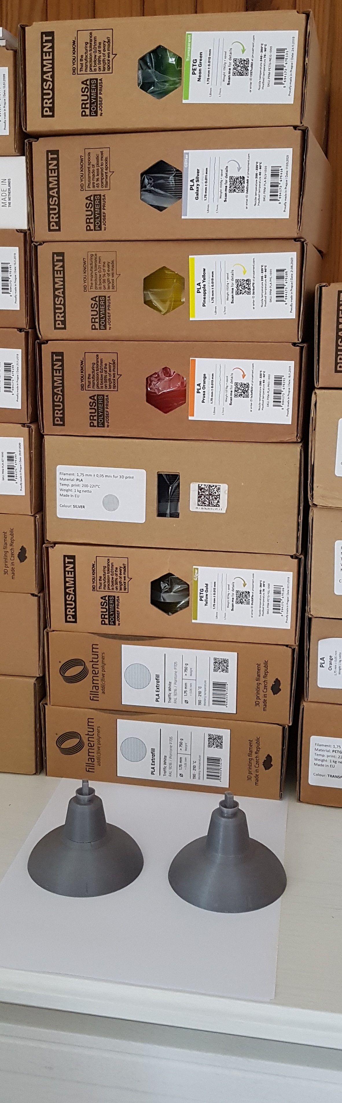 Articulated Bender preview 2