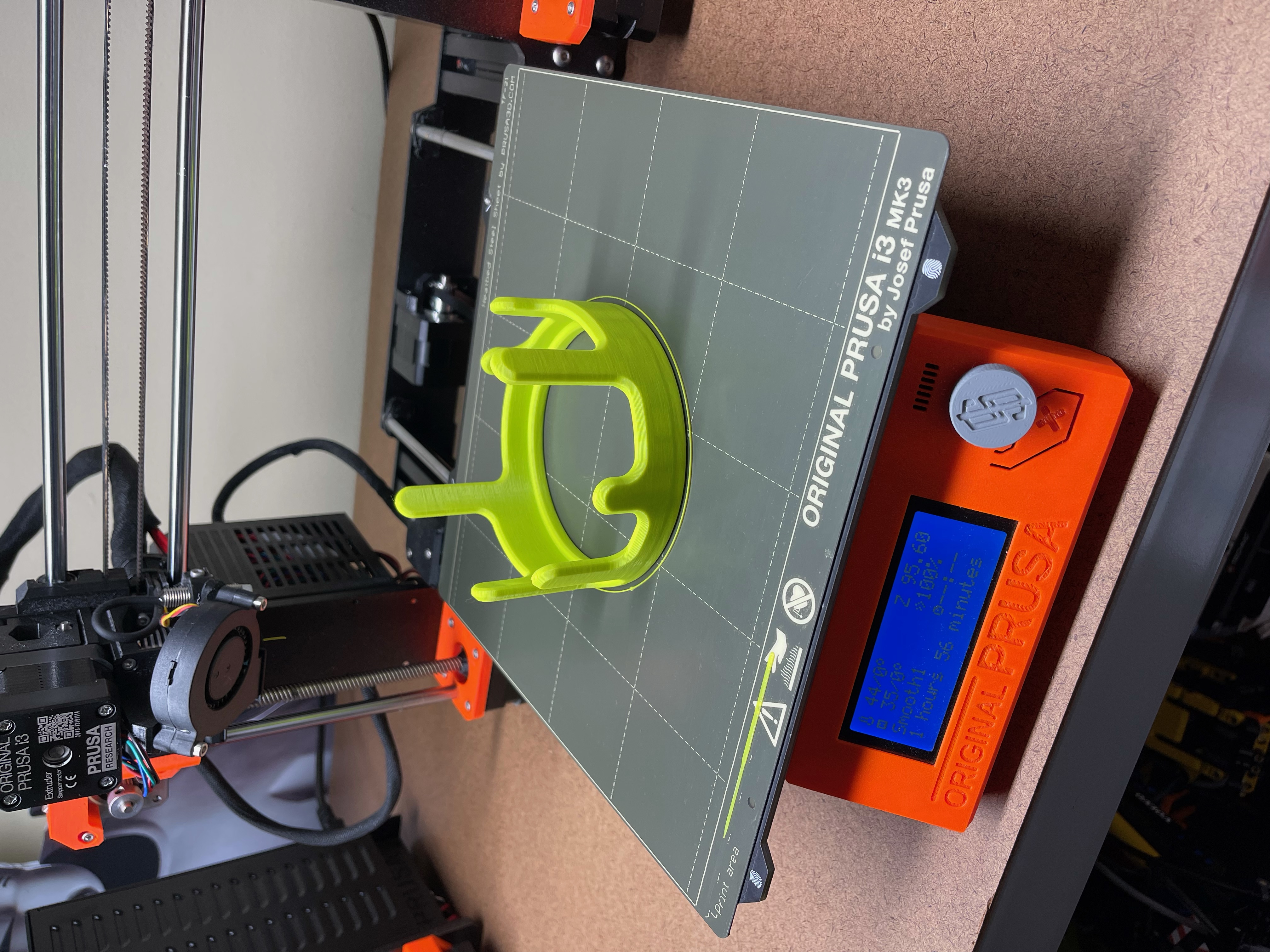 Drippy Bucket preview 3