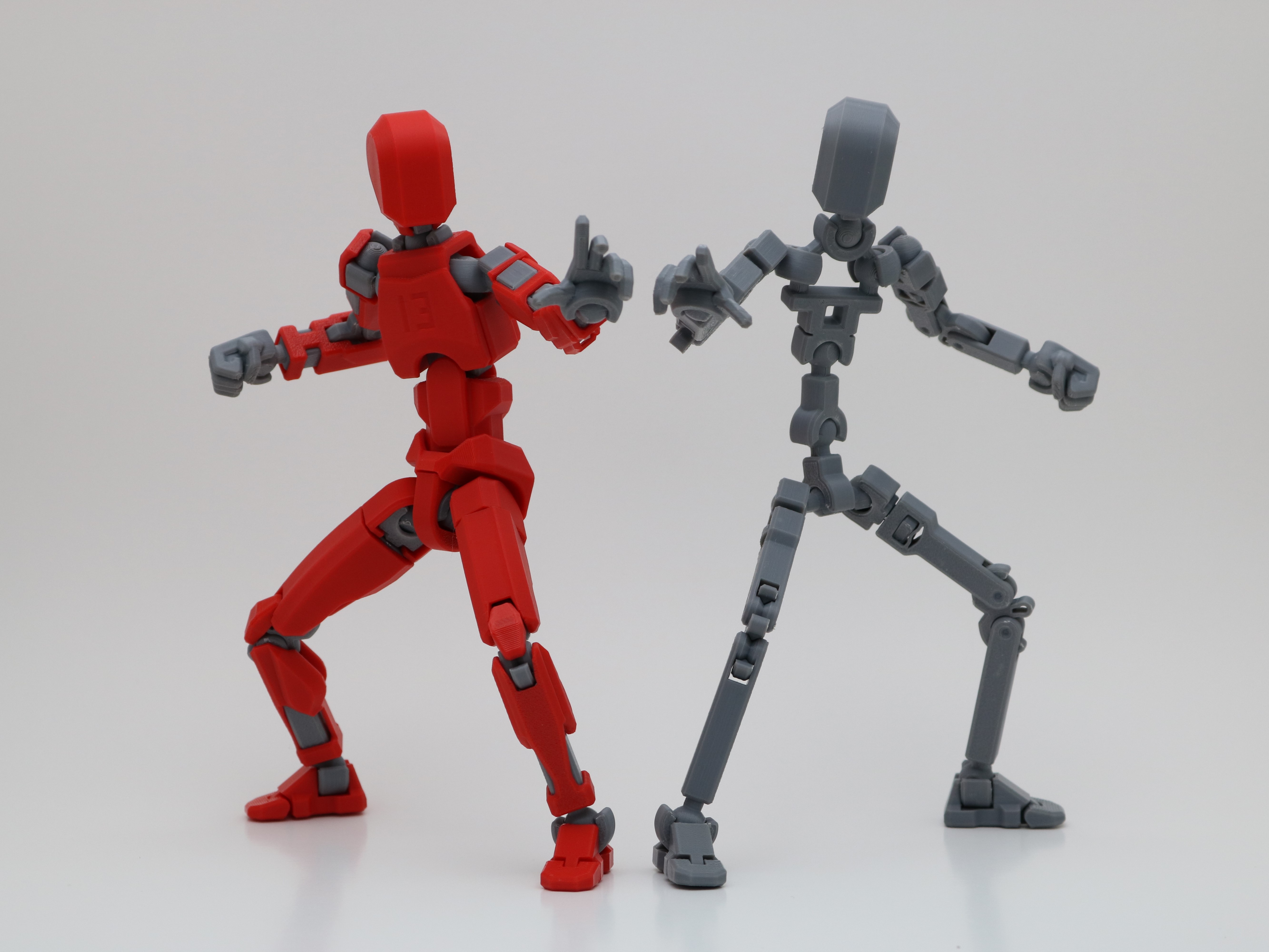 Dummy 13 - version 1.0! preview 2