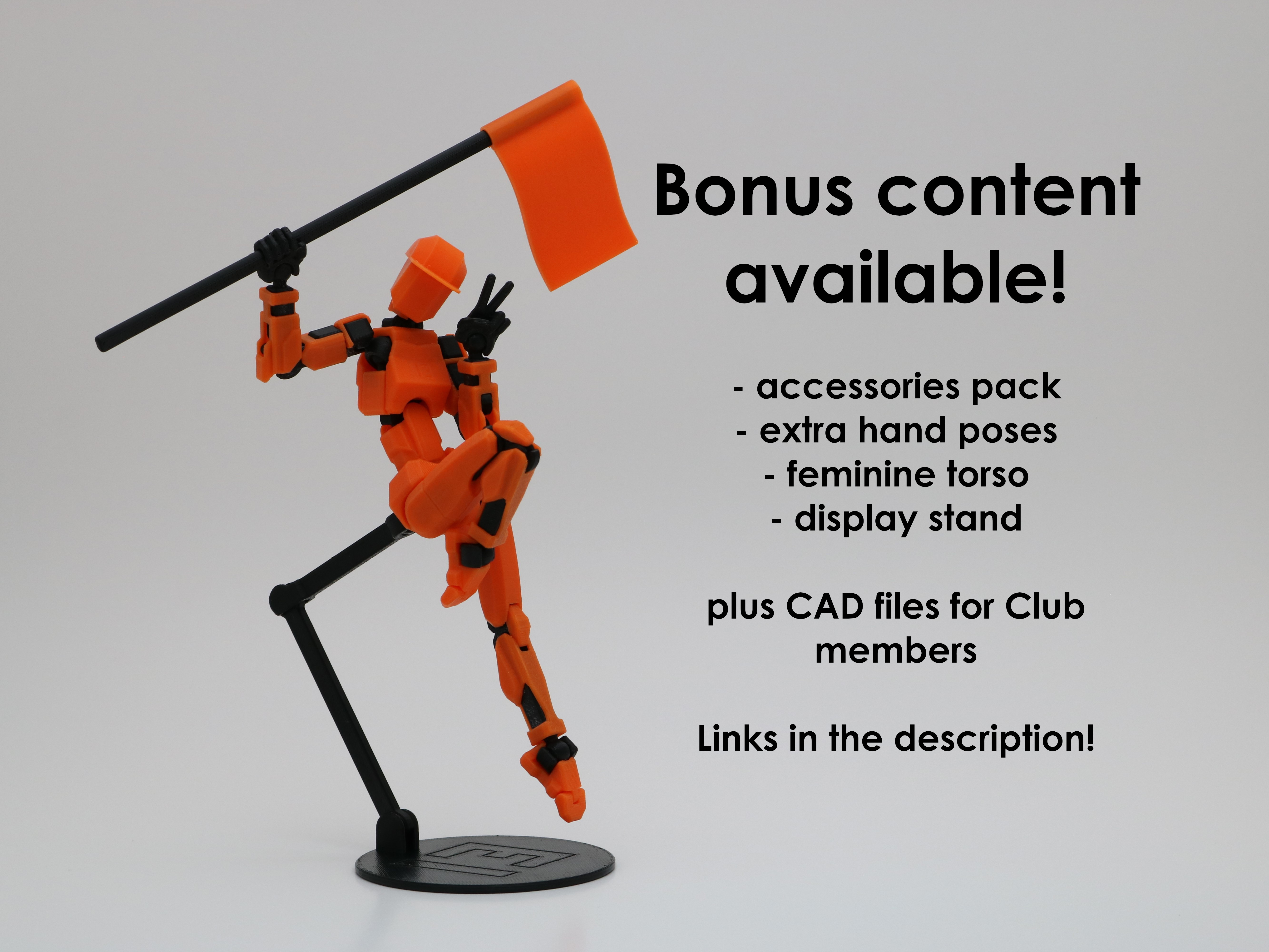 Dummy 13 - version 1.0! preview 4