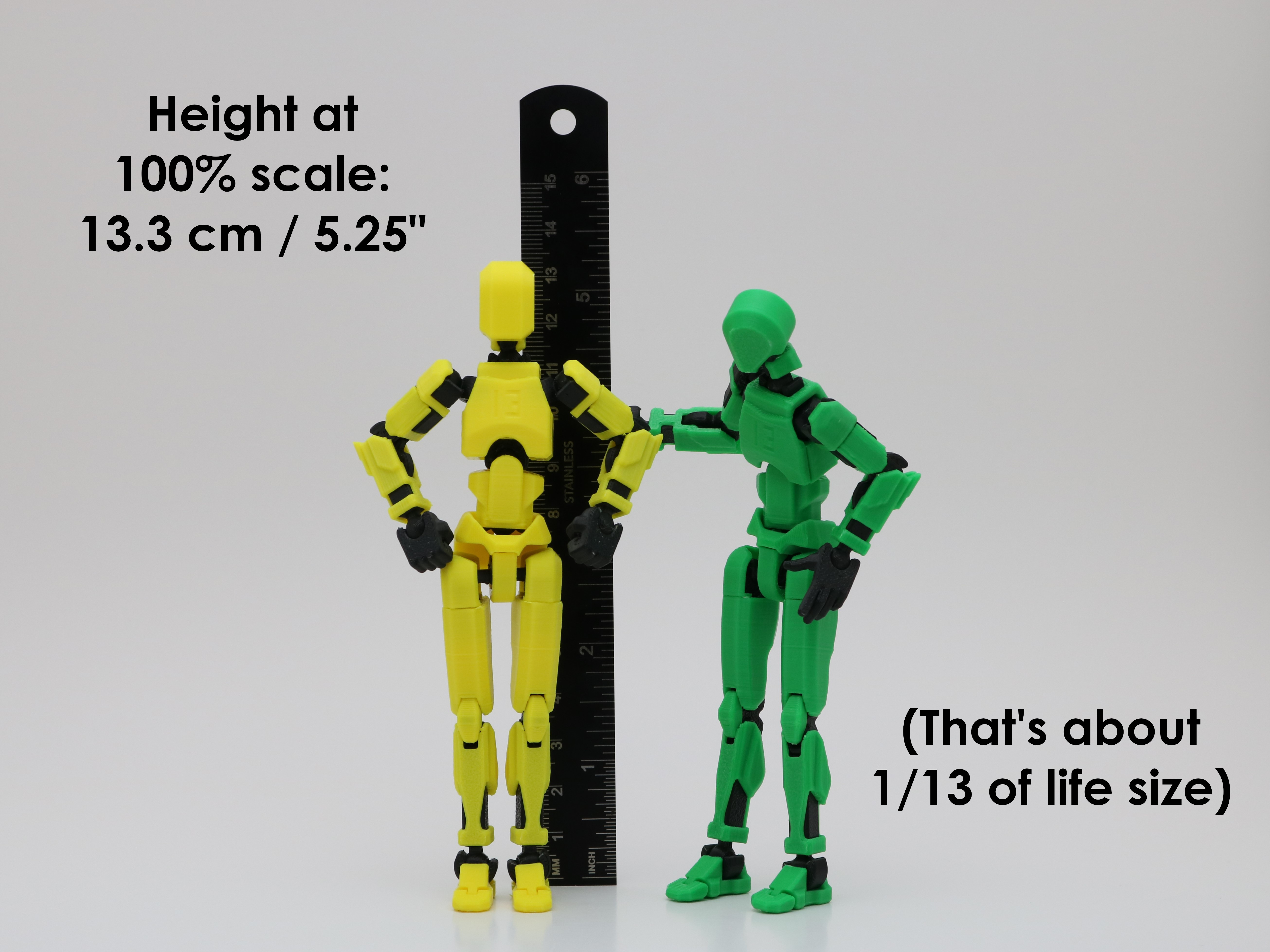 Dummy 13 - version 1.0! preview 5