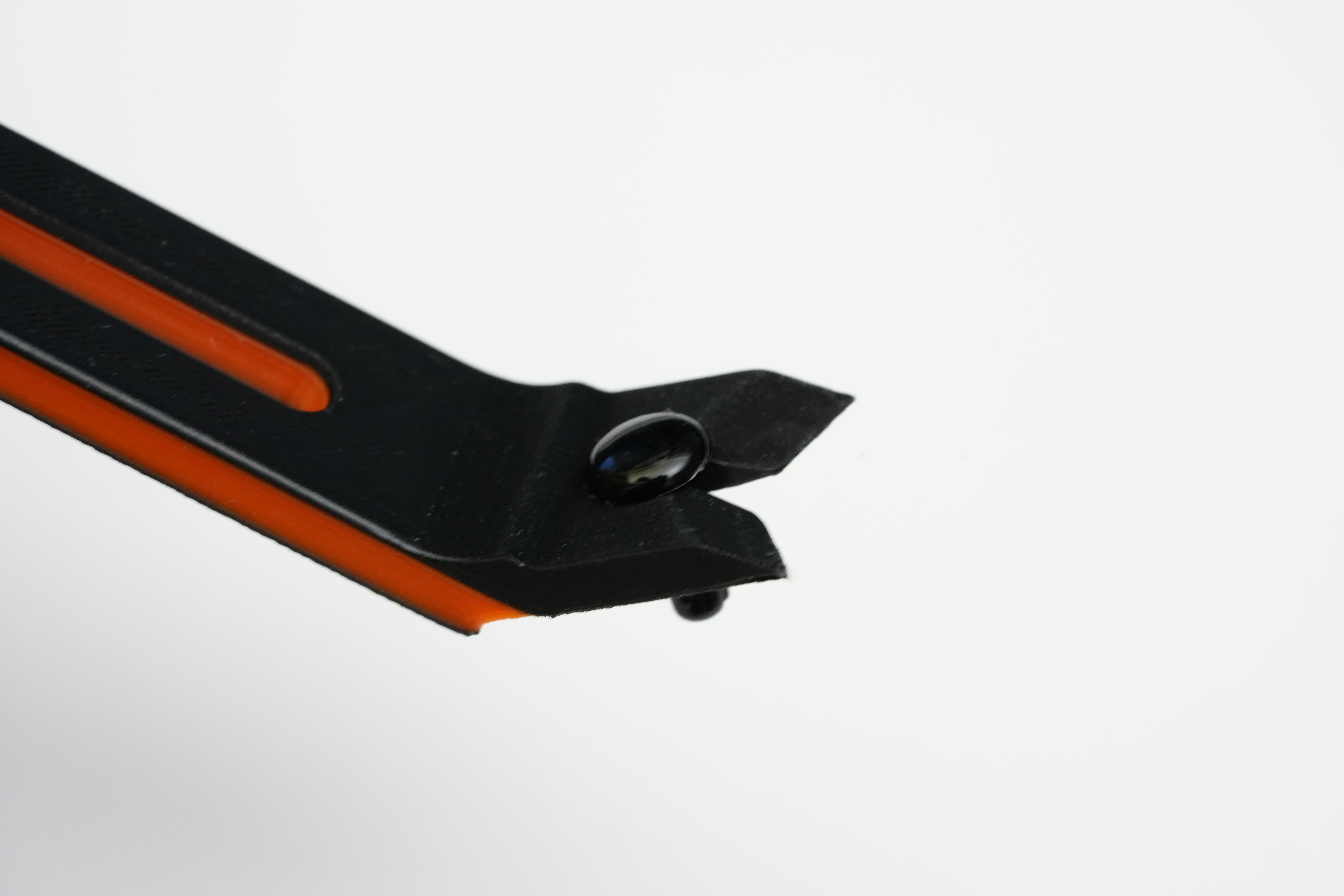 Core One Snap Rivet Remover preview 2