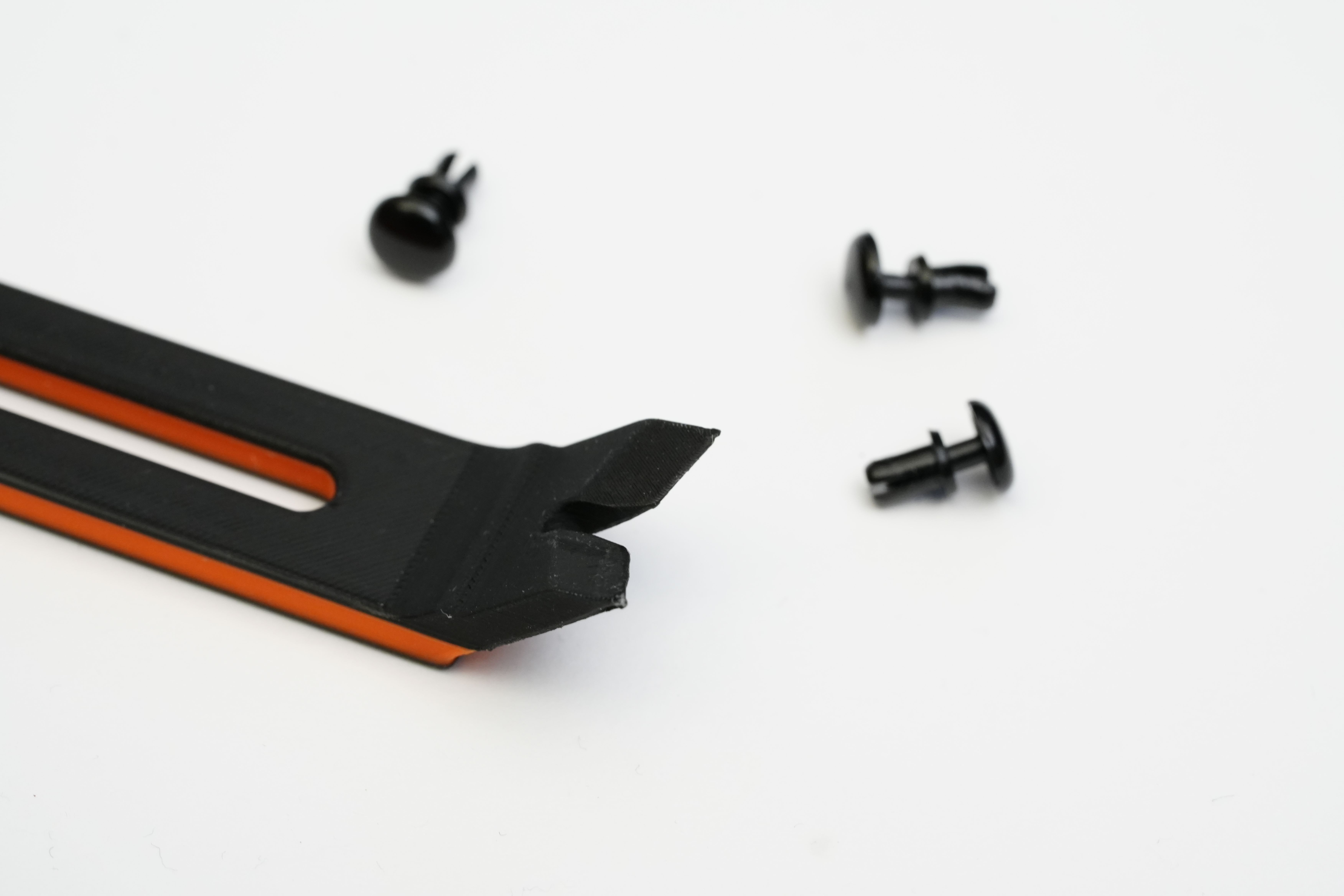 Core One Snap Rivet Remover preview 3