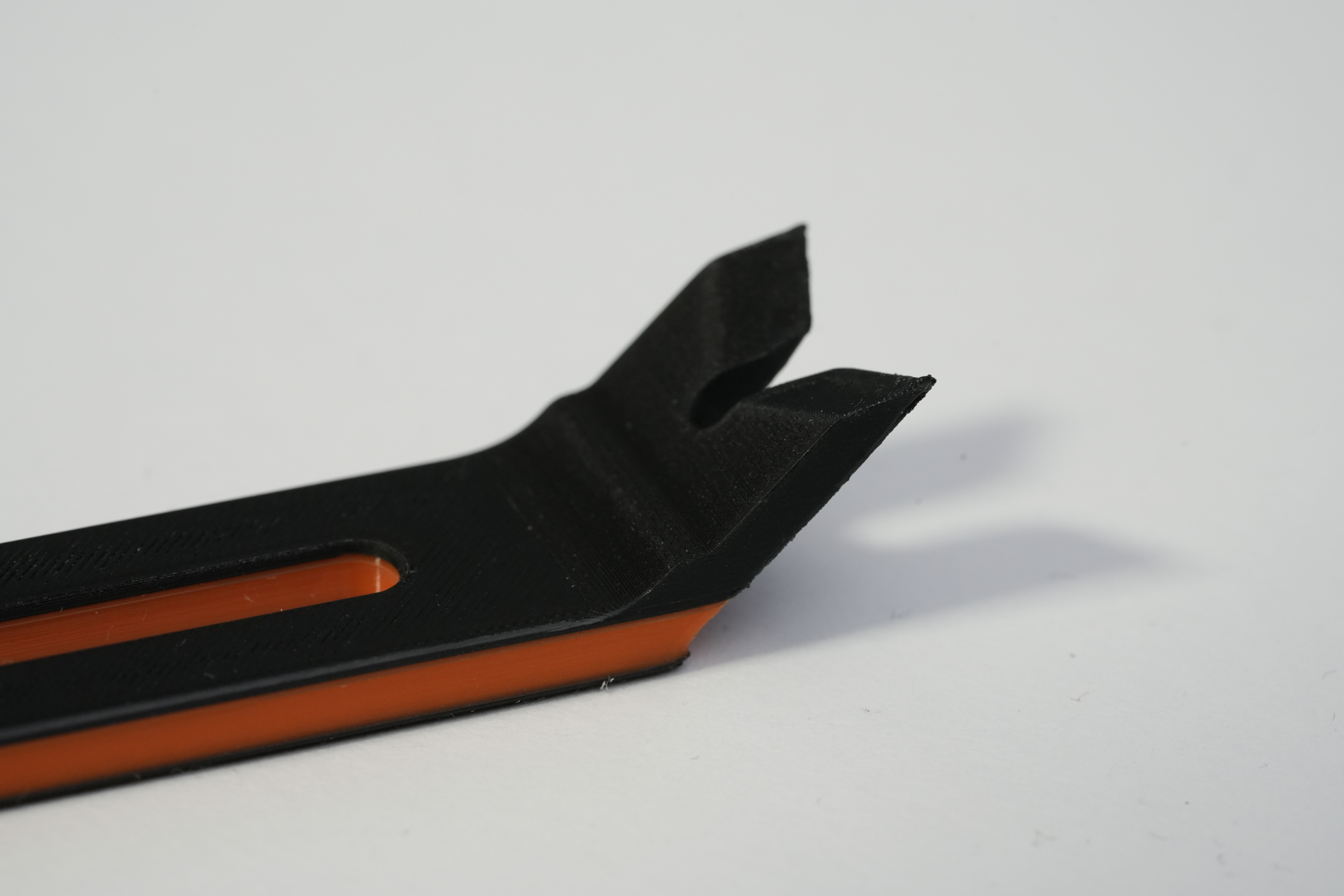 Core One Snap Rivet Remover preview 4