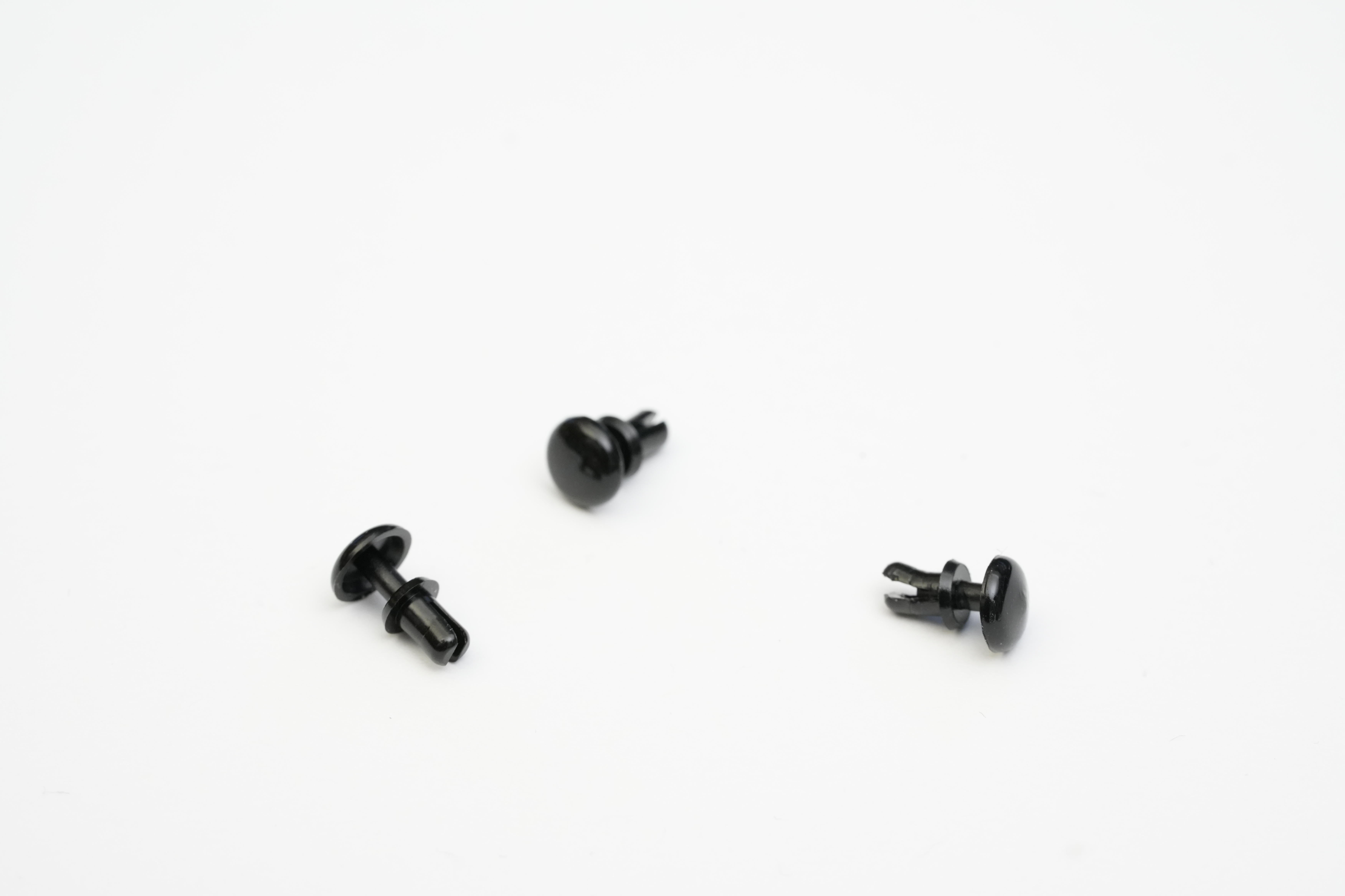 Core One Snap Rivet Remover preview 5