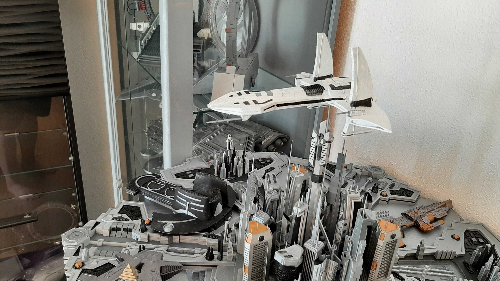 Atlantis Accessories Bonus - O'neill preview