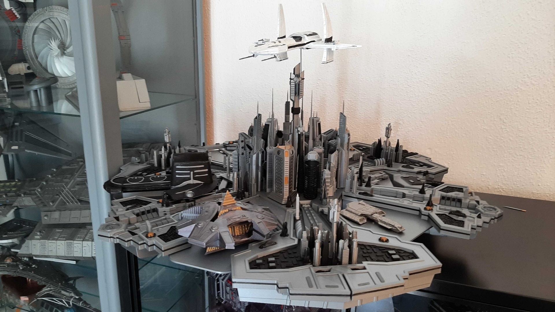 Atlantis Accessories Bonus - O'neill preview 3