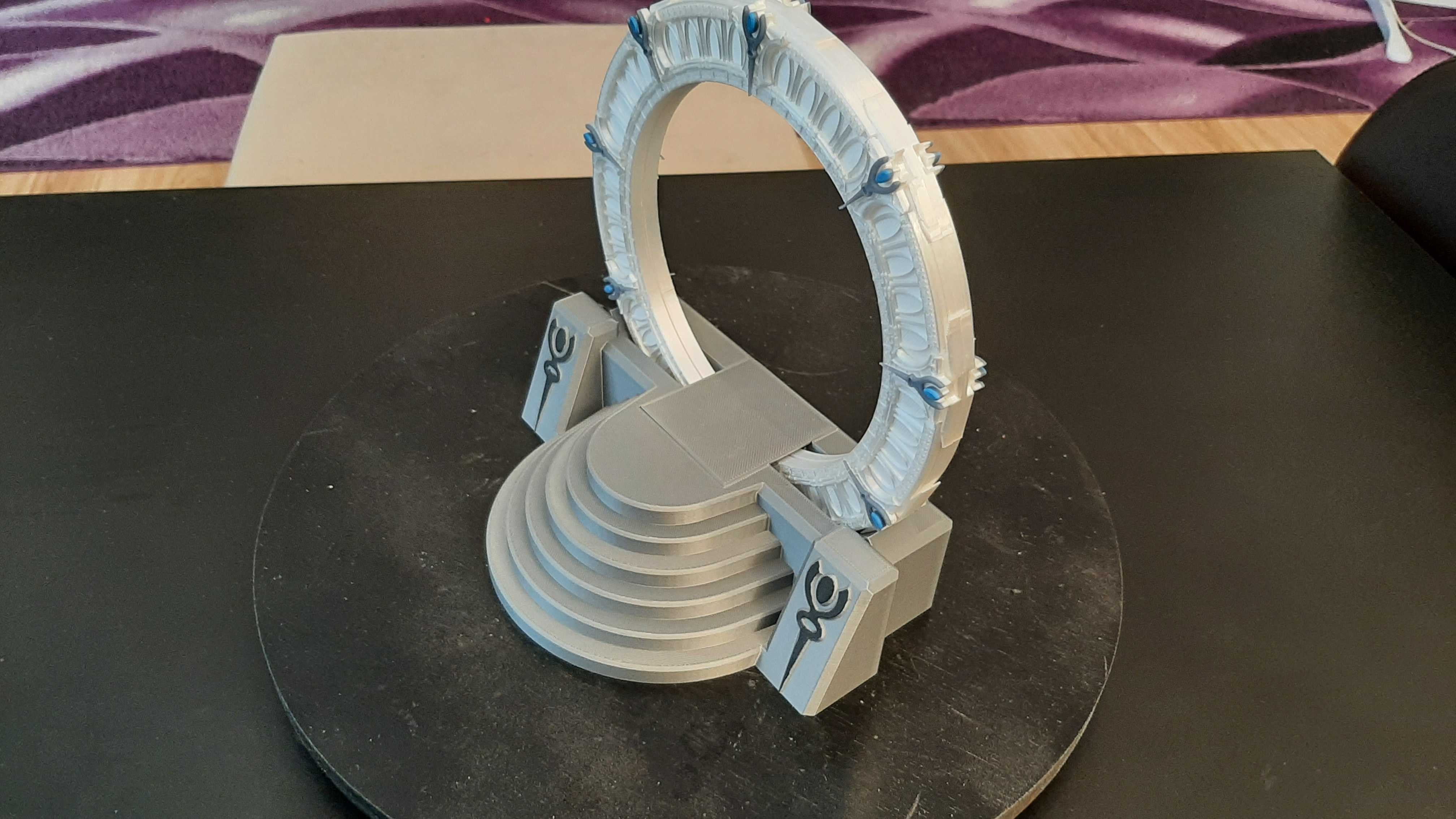 Ori Stargate preview 2