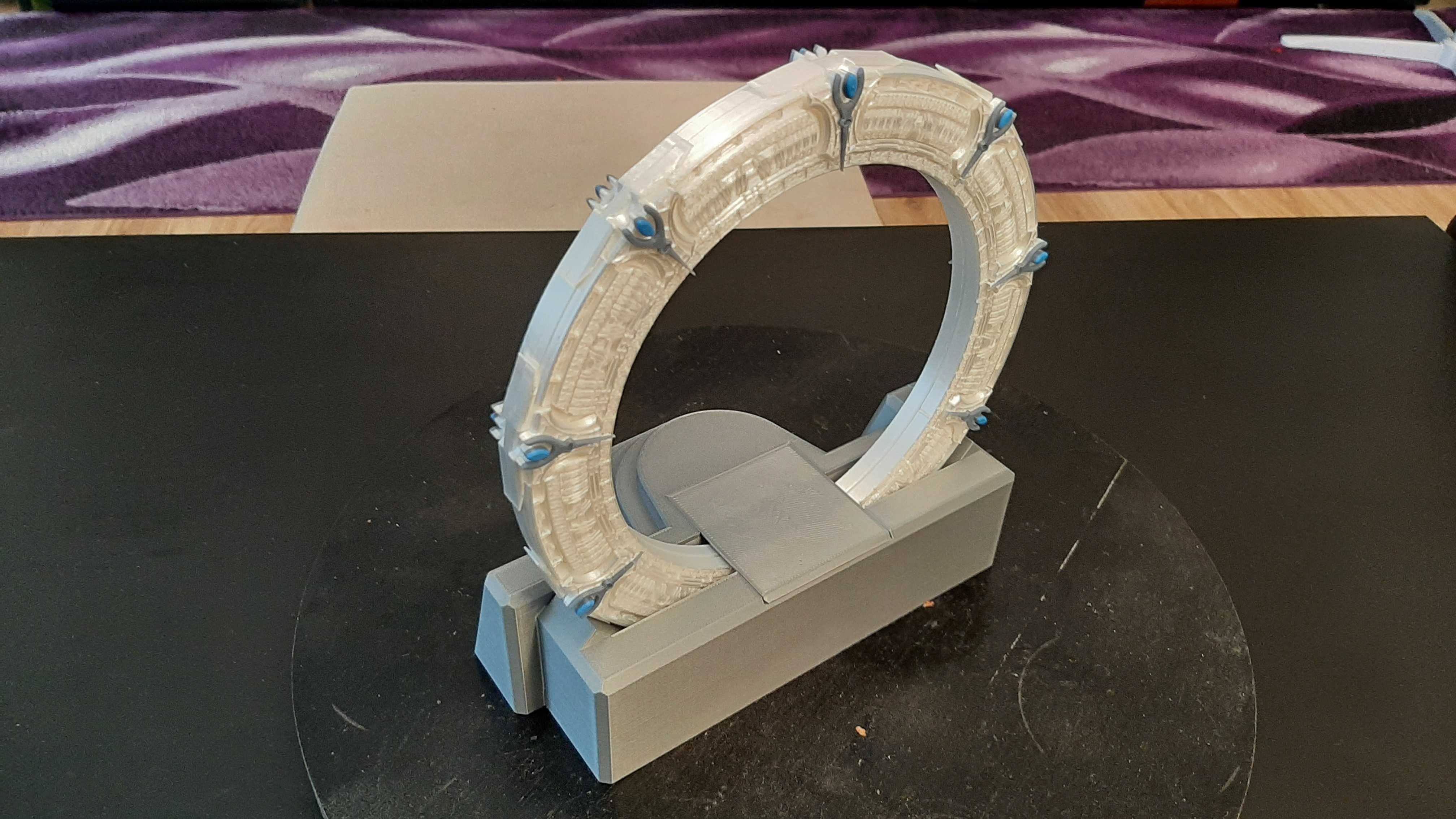 Ori Stargate preview 4