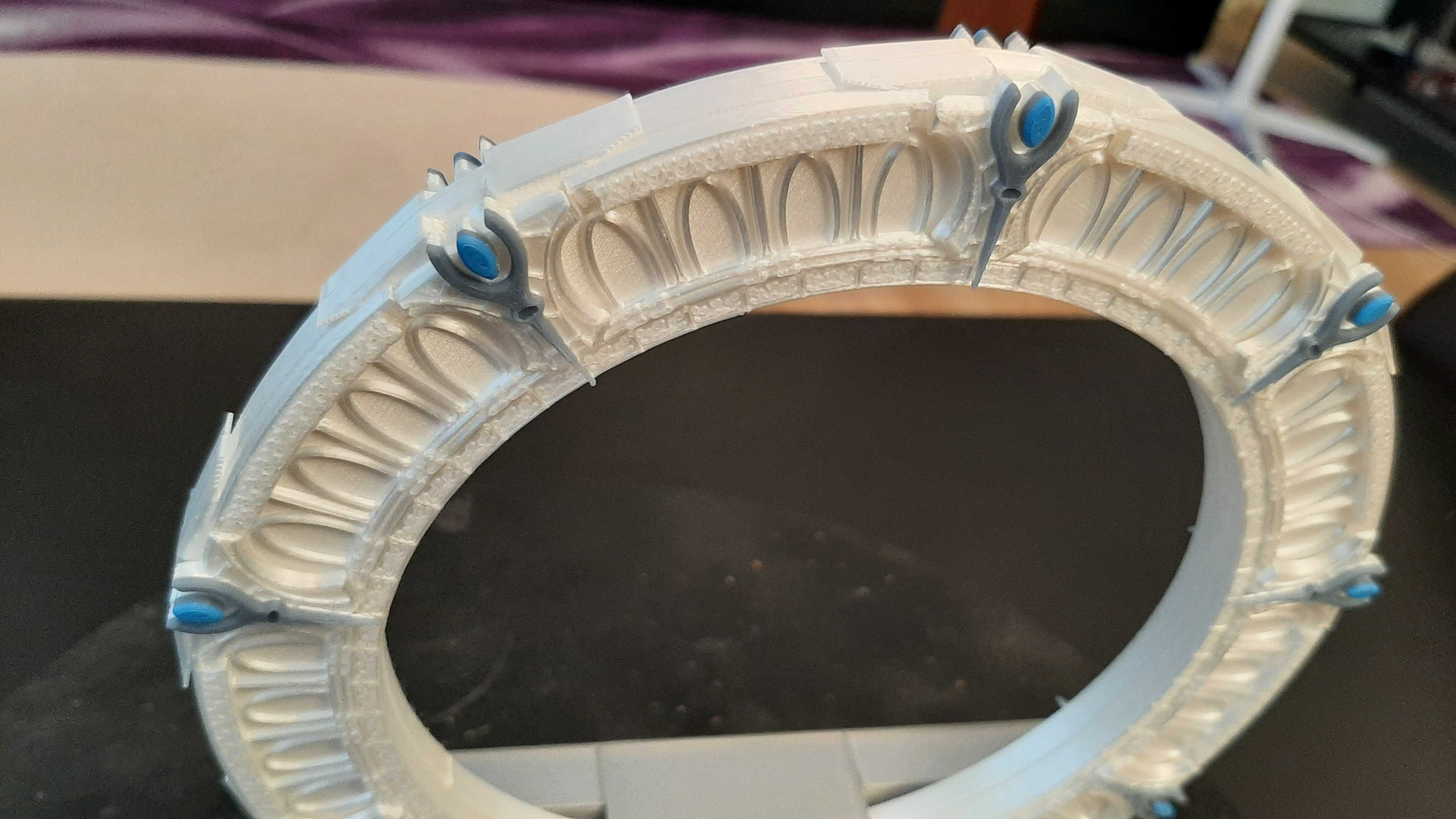 Ori Stargate preview 5