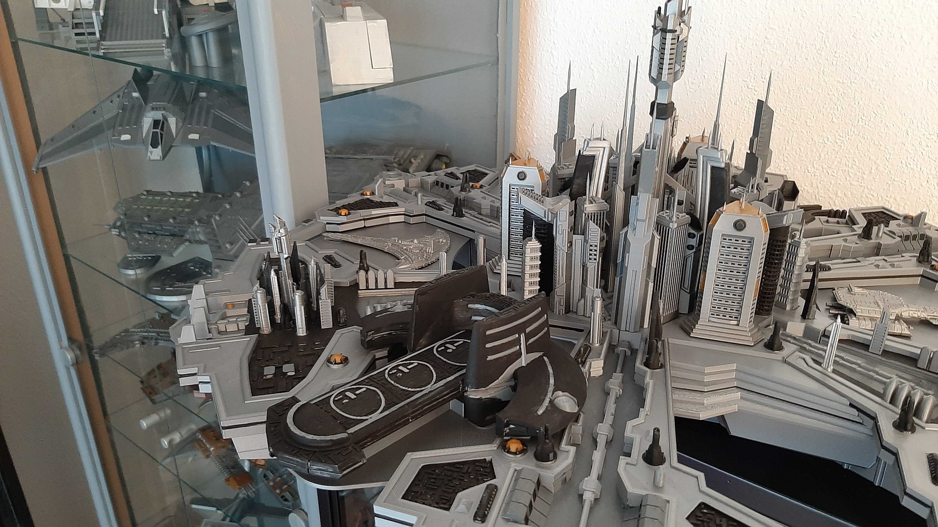 Atlantis Accessories 5 - Beliskner preview