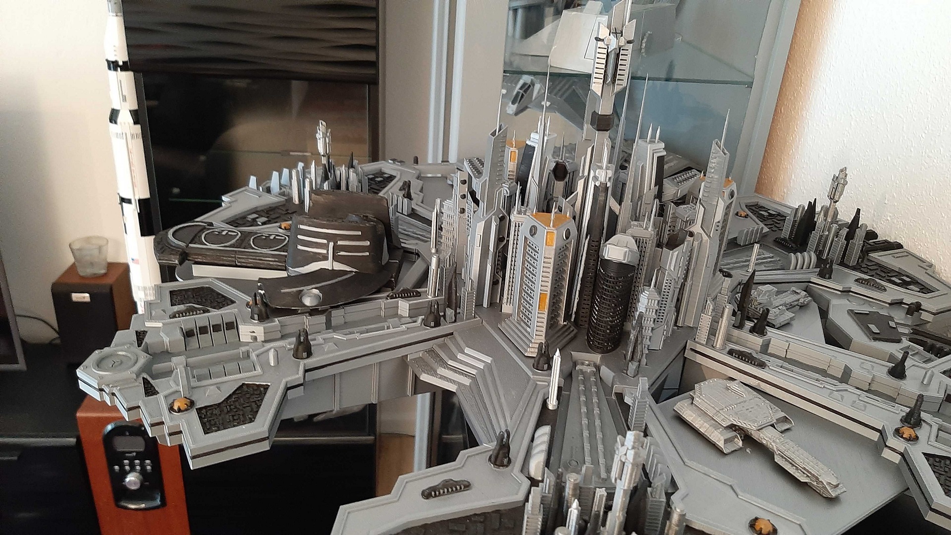 Atlantis Accessories 5 - Beliskner preview 2