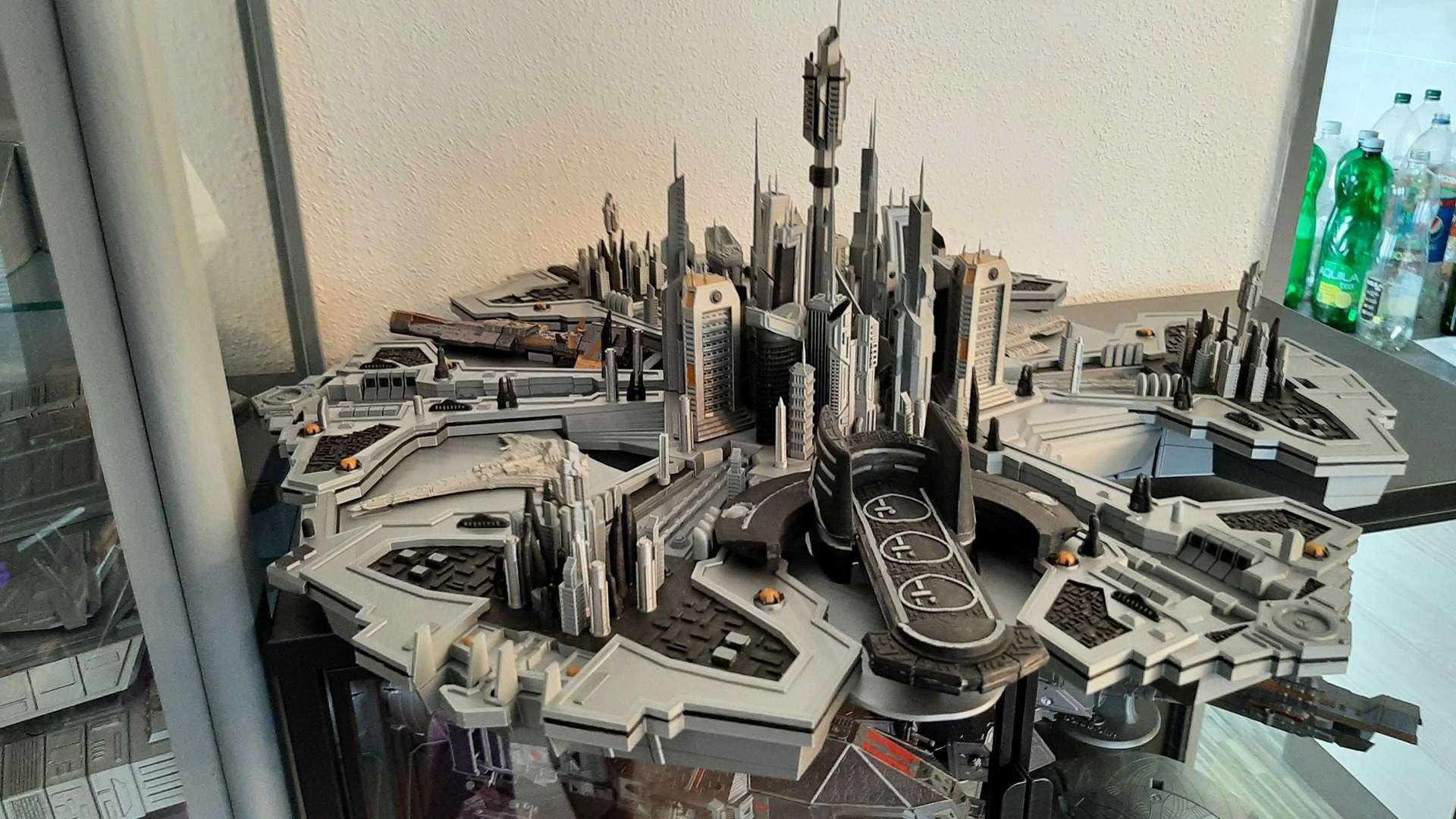 Atlantis Accessories 5 - Beliskner preview 3