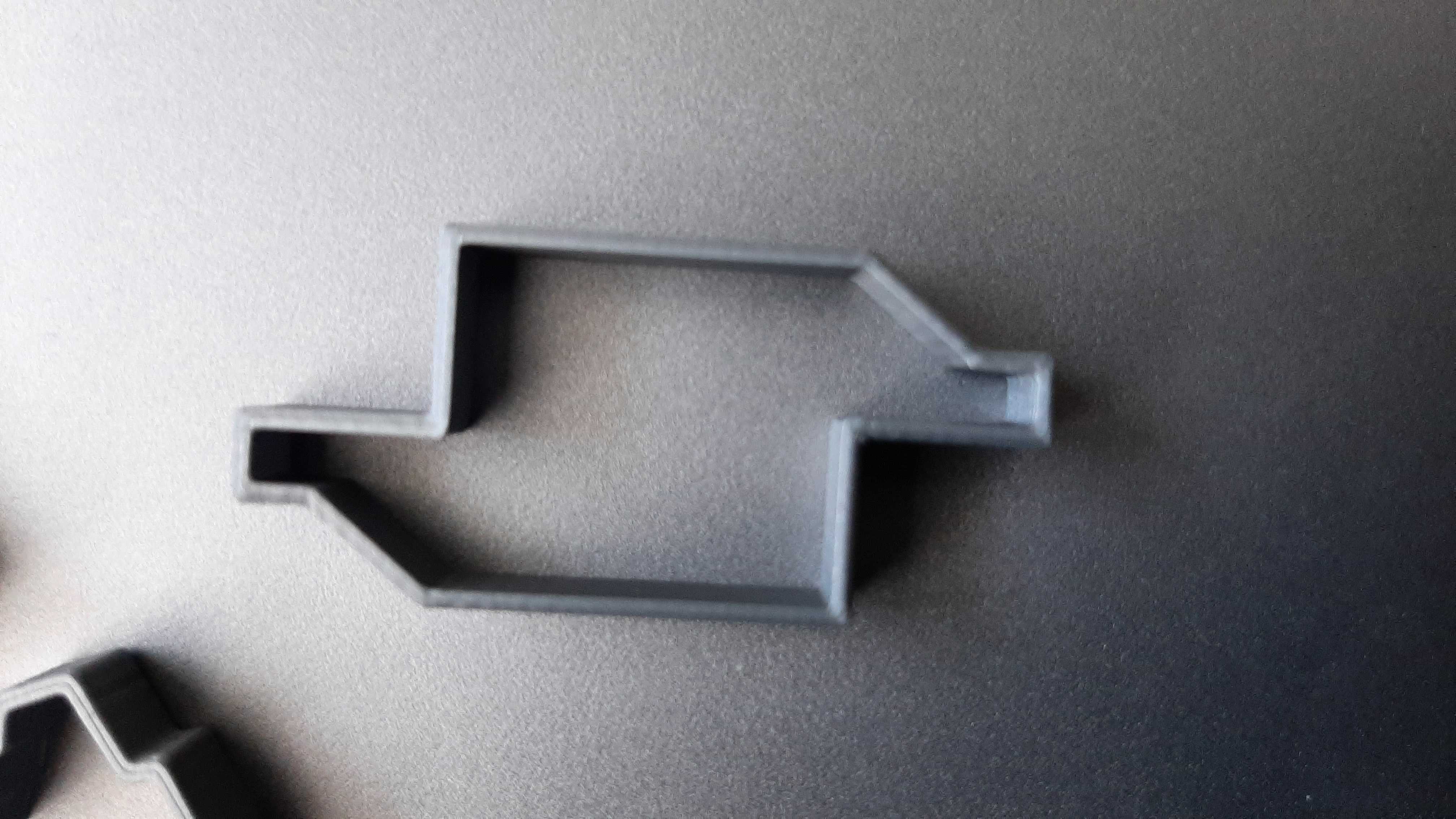 Cookie Cutters - Stargate preview 5