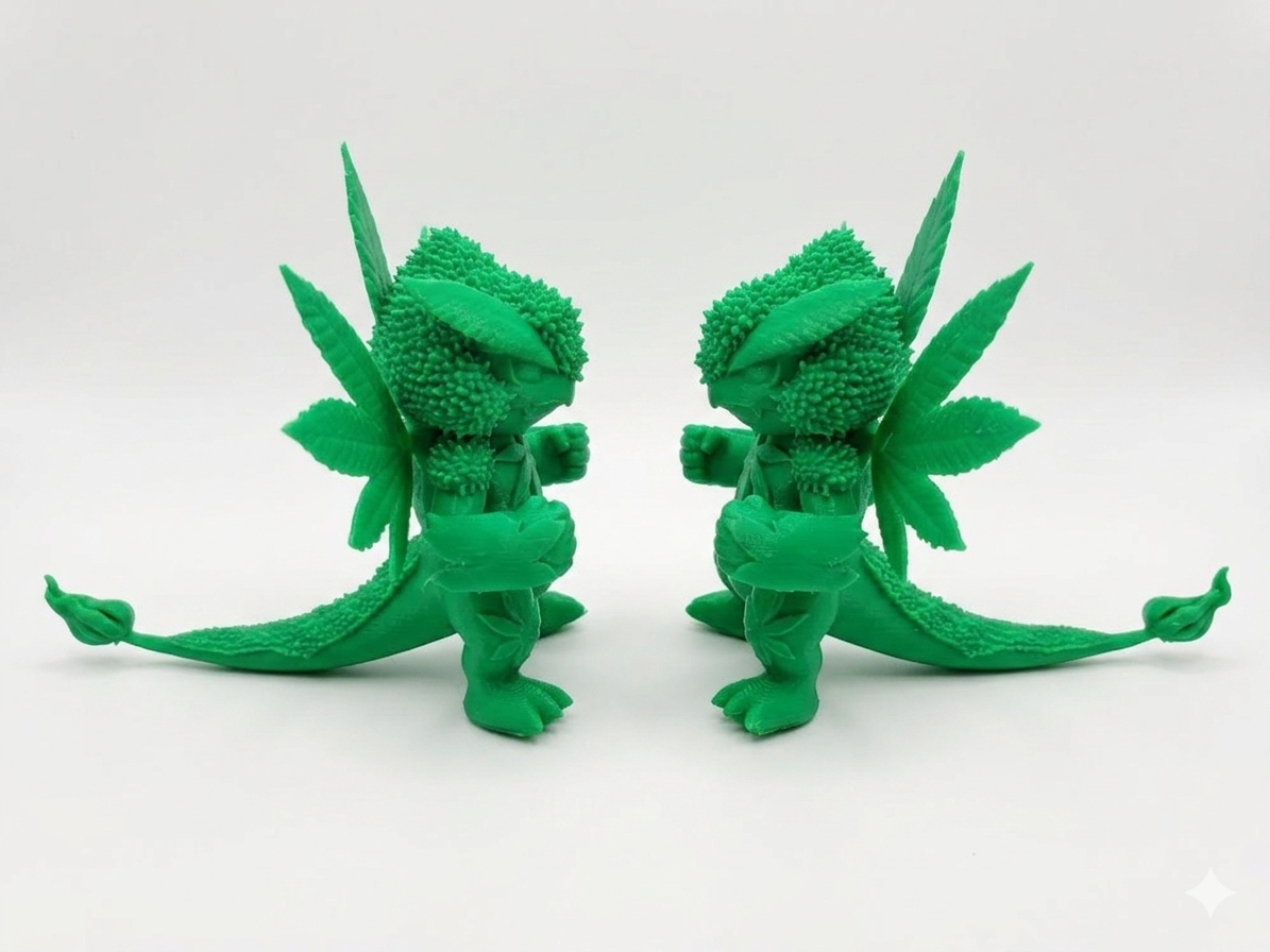 Cannablaze preview 1