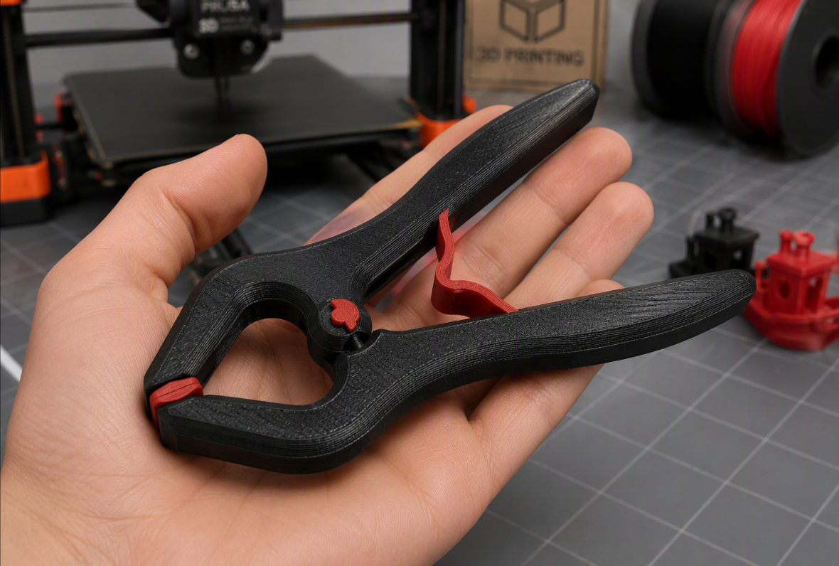 strong clamp preview