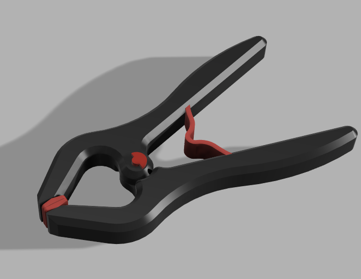 strong clamp preview 3