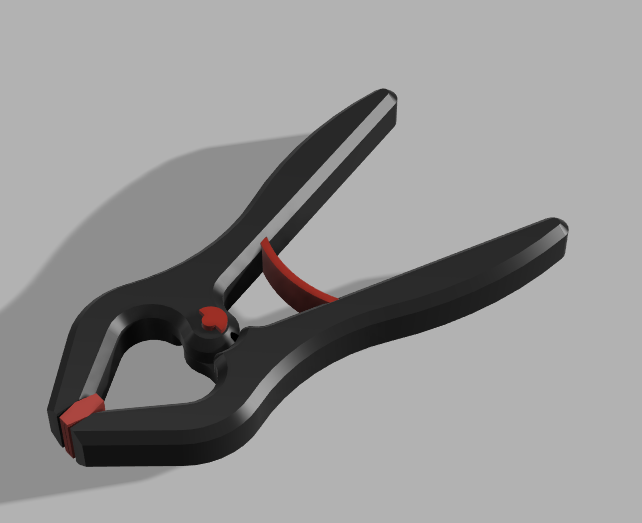 strong clamp preview 4