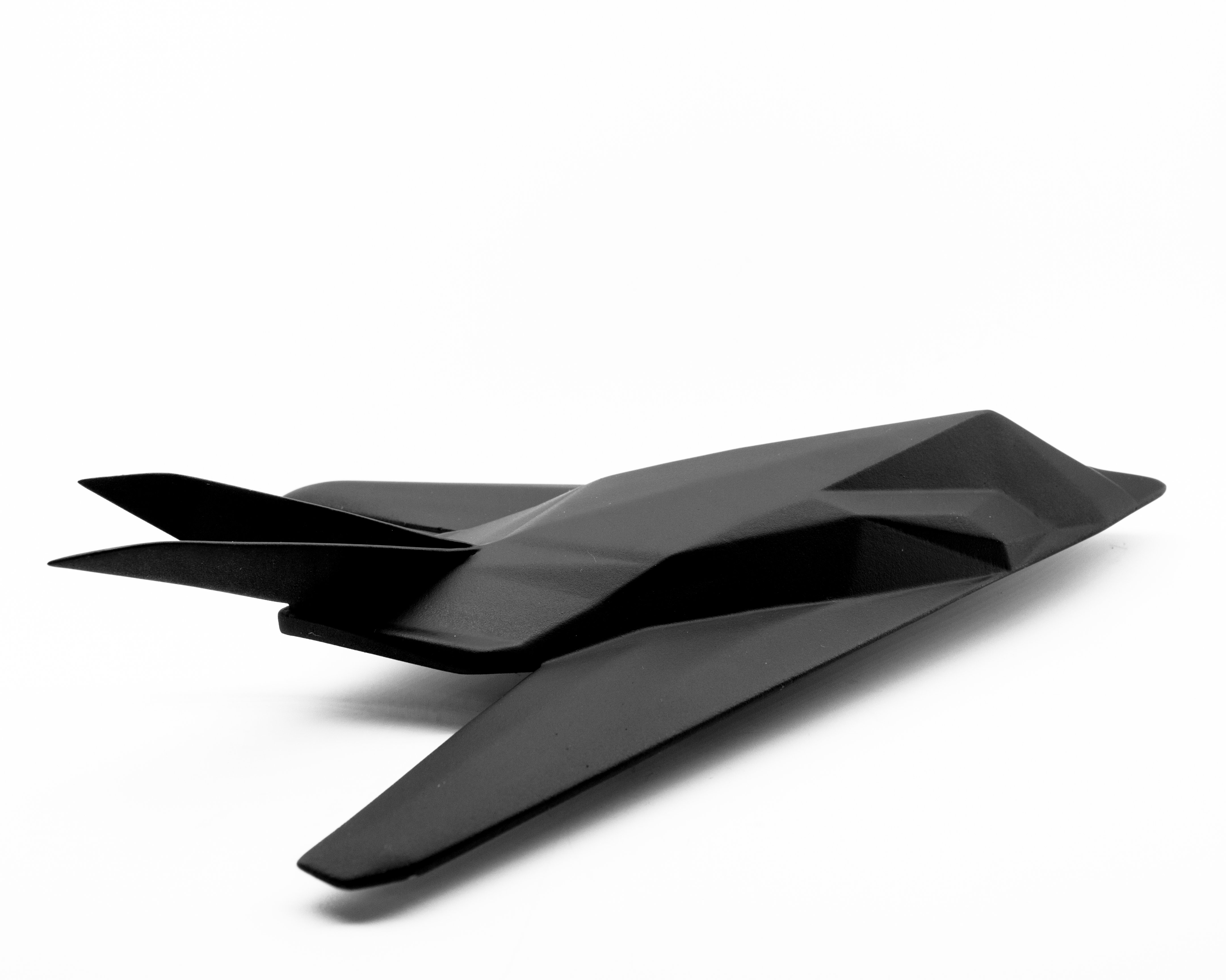 F117 Nighthawk preview