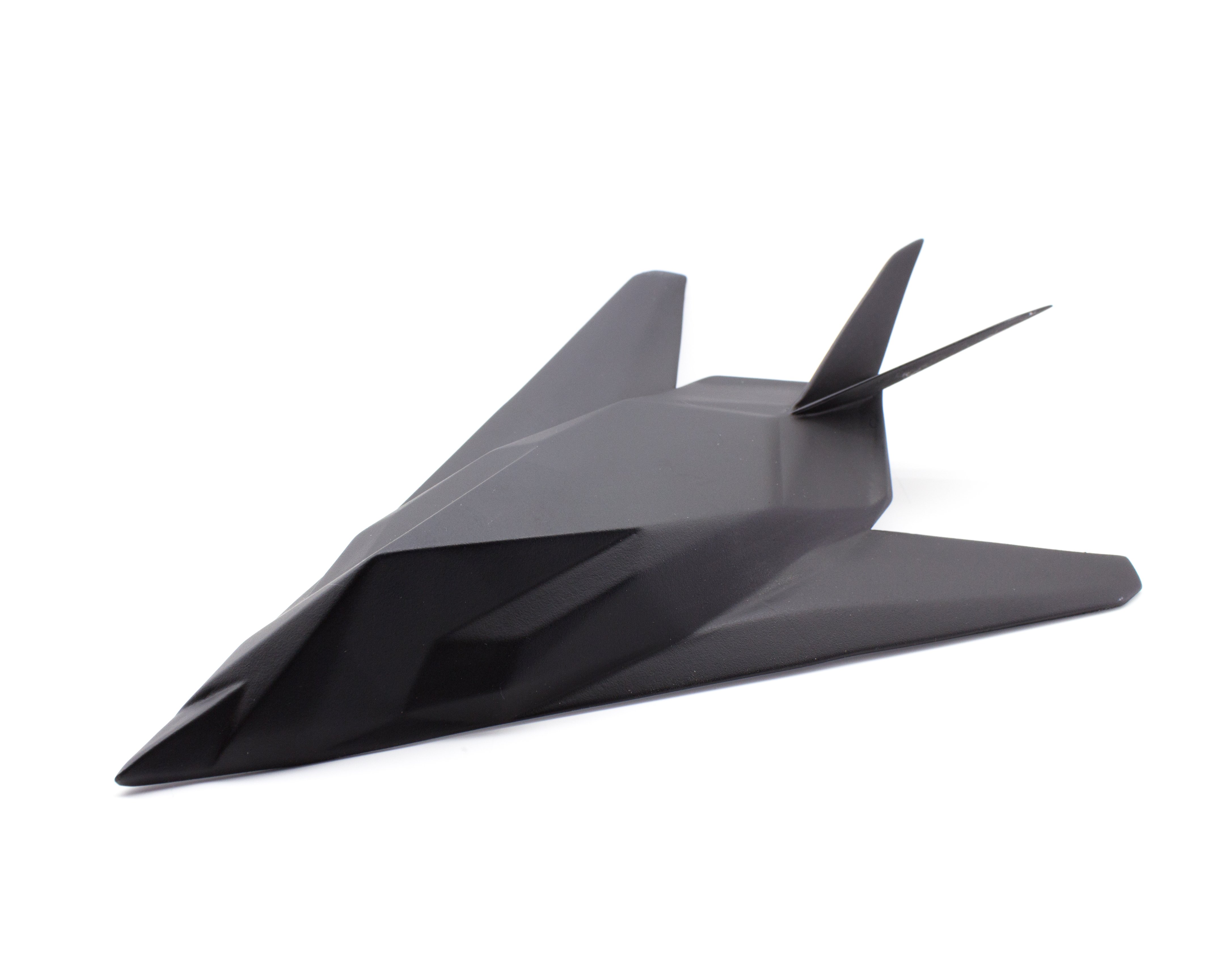 F117 Nighthawk preview 2