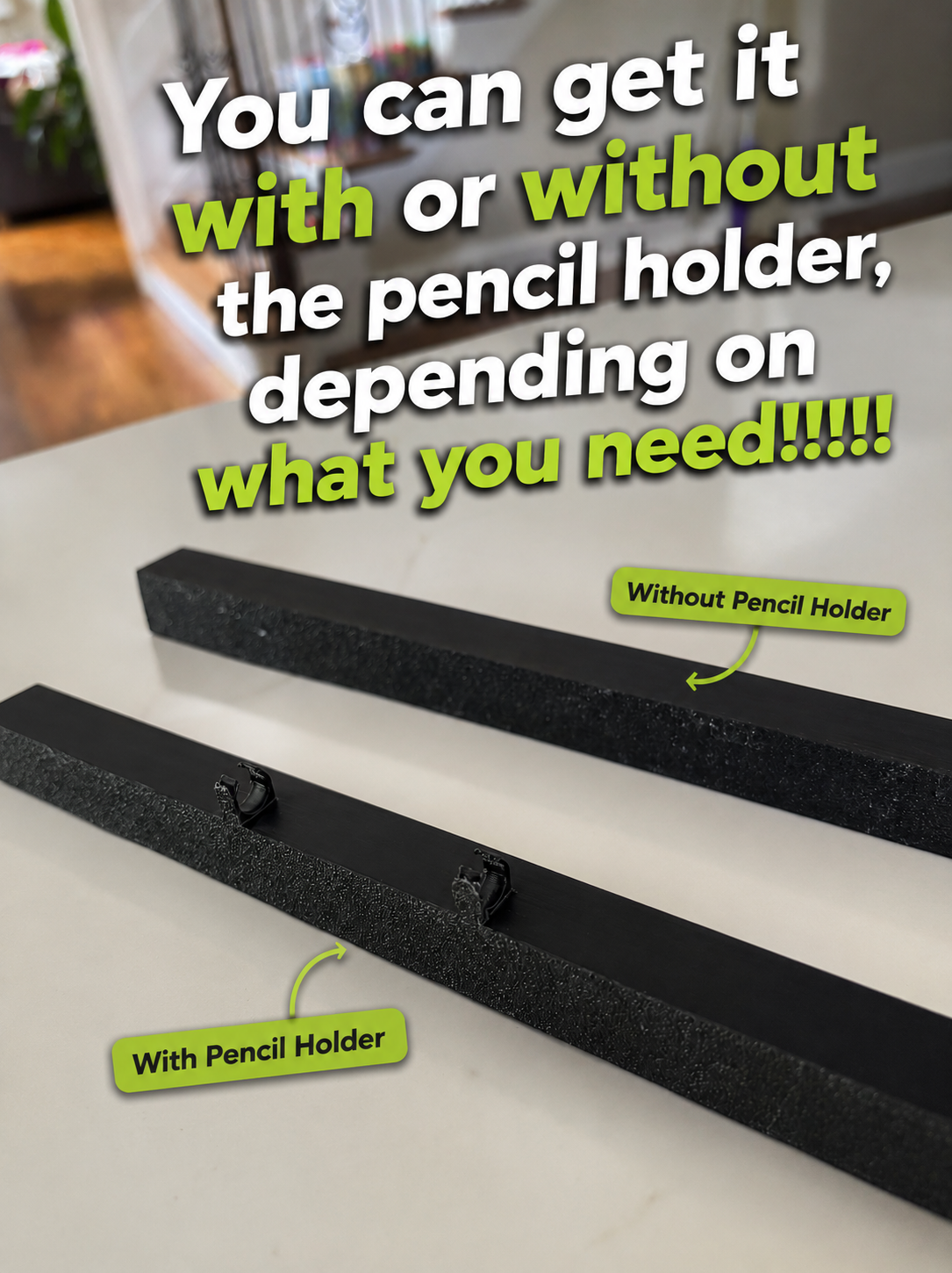 Easy to Print Paper Binder preview 3