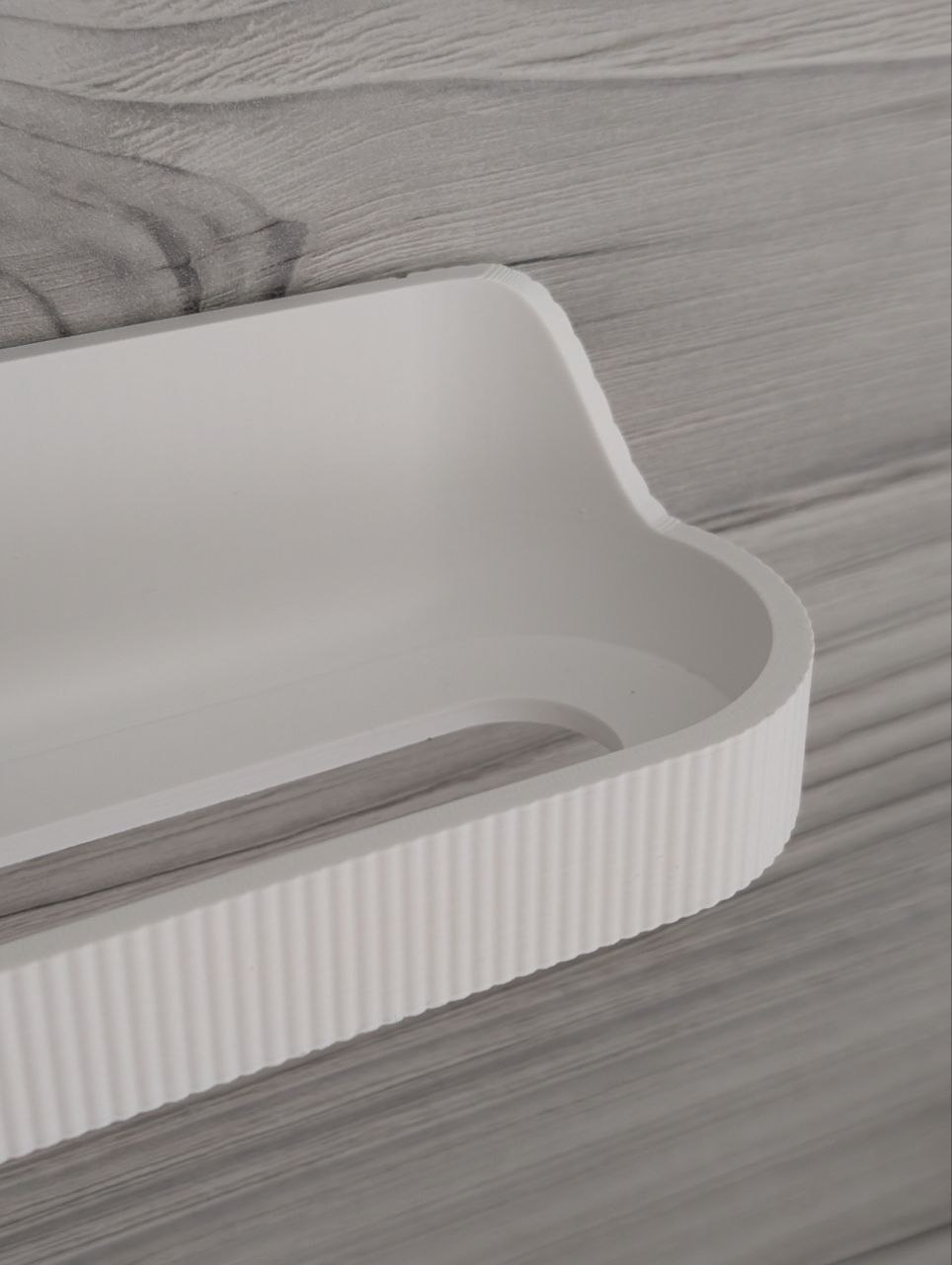 SPICES SHELF ORGANIZER preview 2